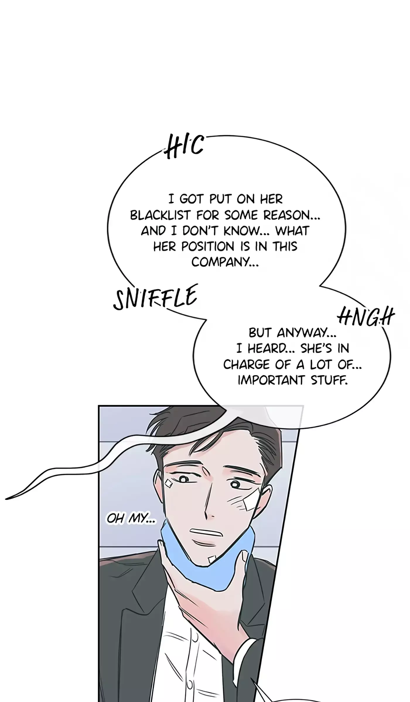 Manga page 57
