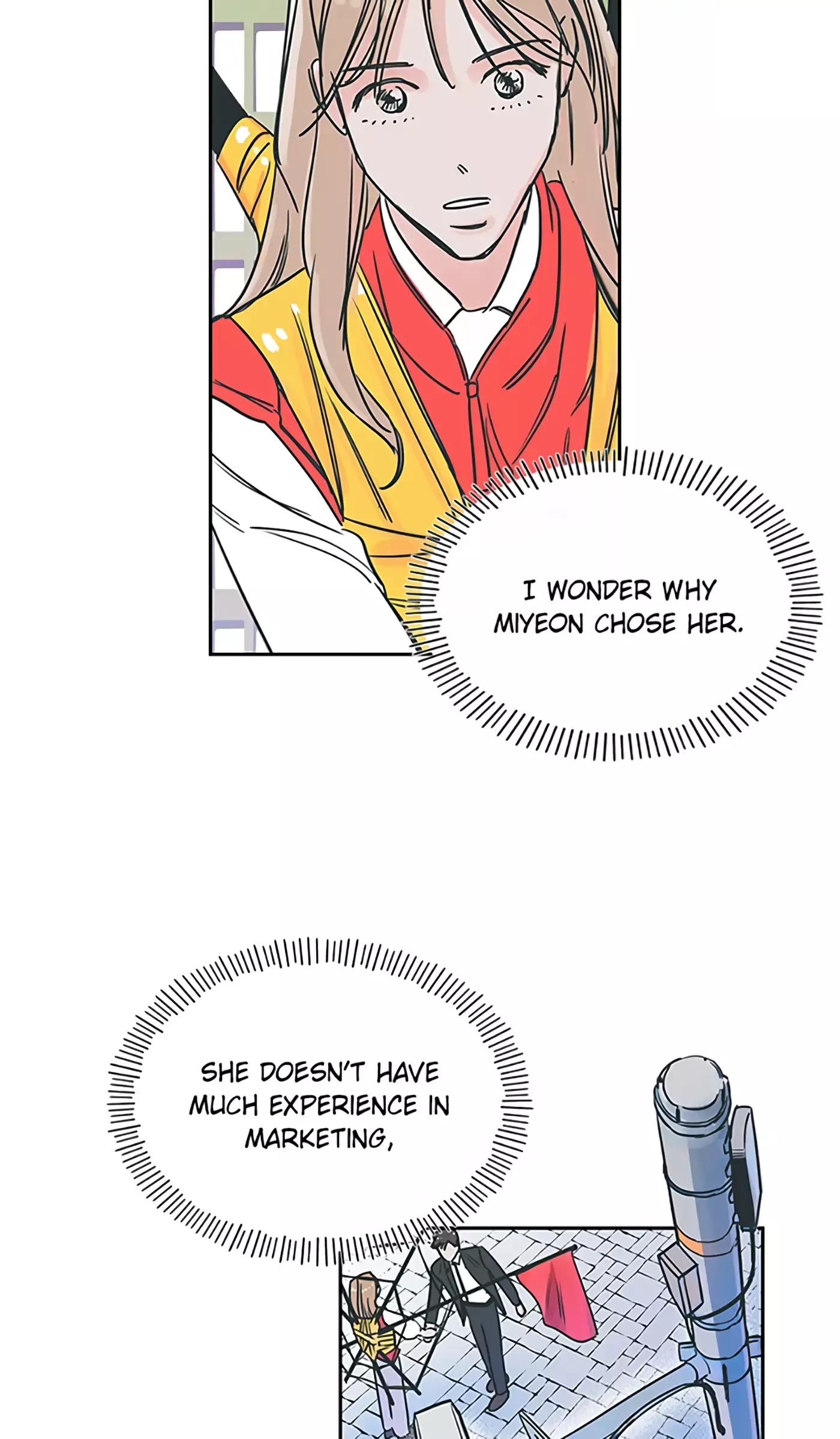 Manga page 16