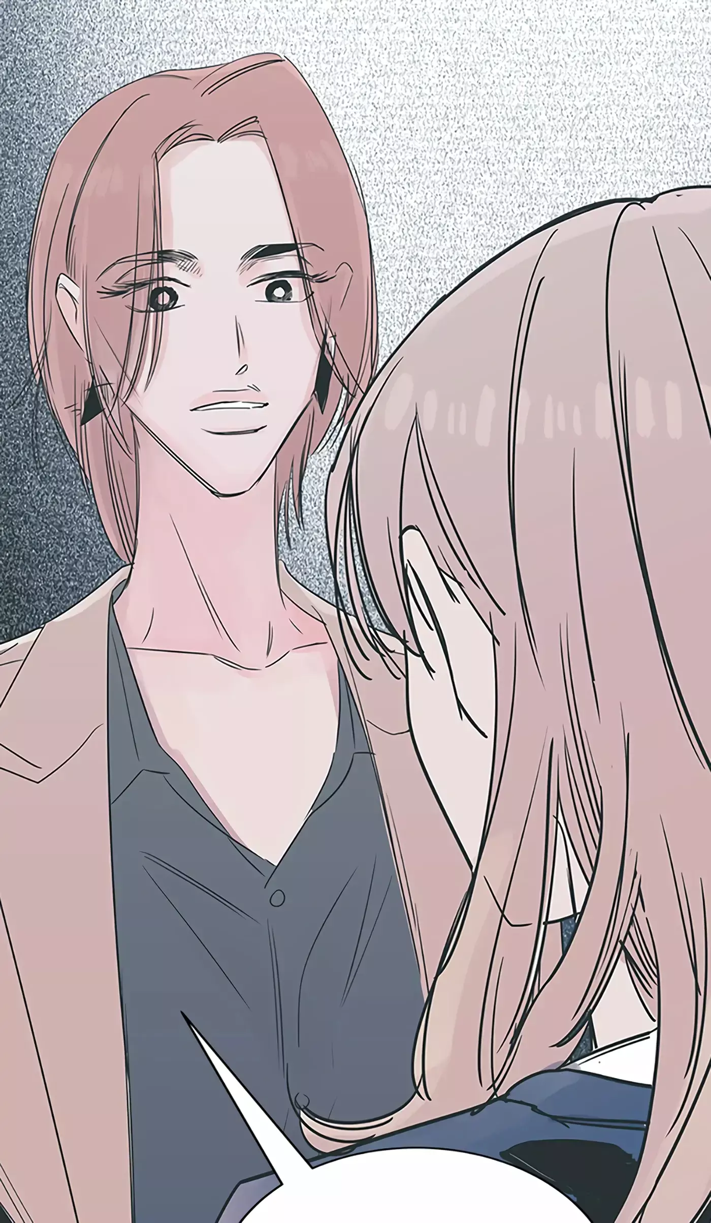 Manga page 74
