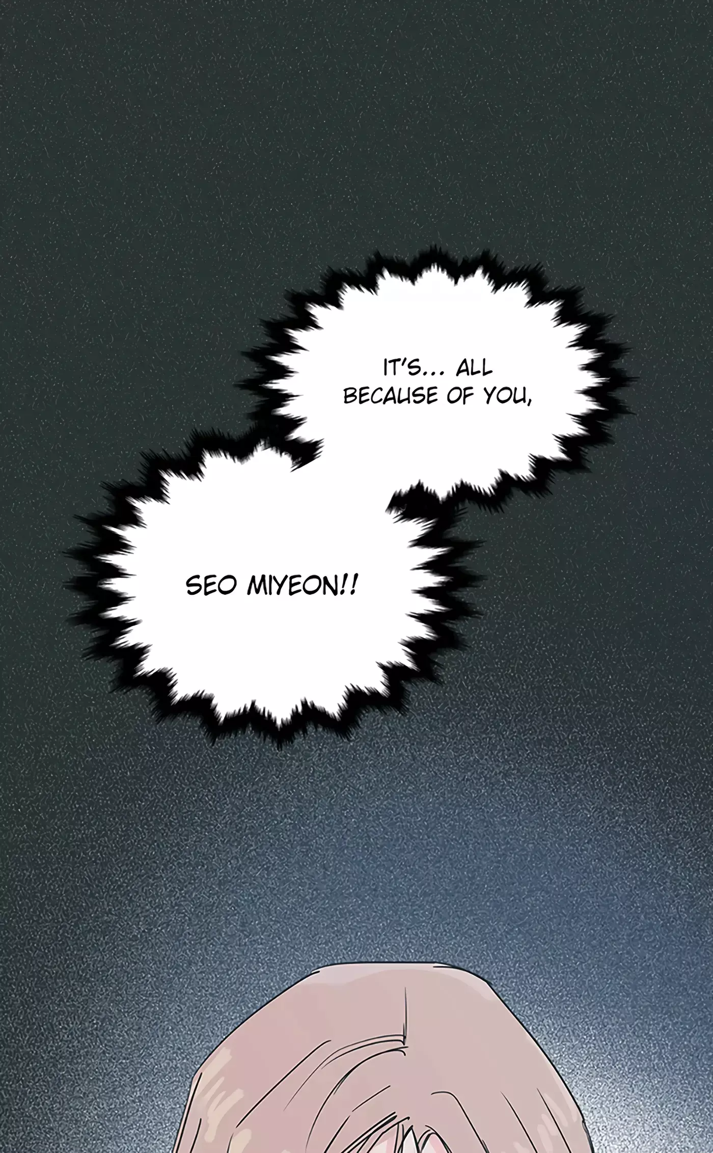 Manga page 76