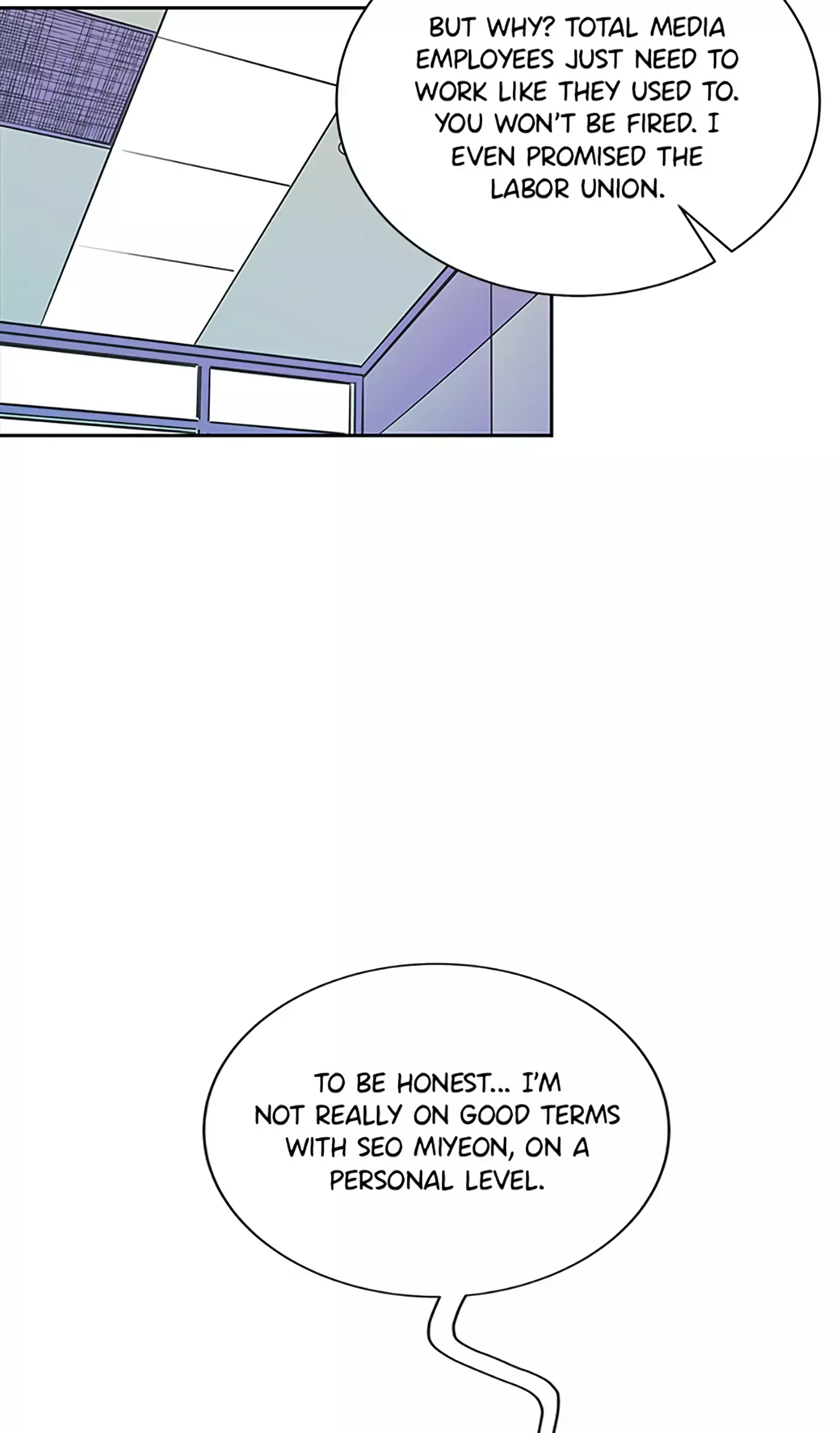 Manga page 55