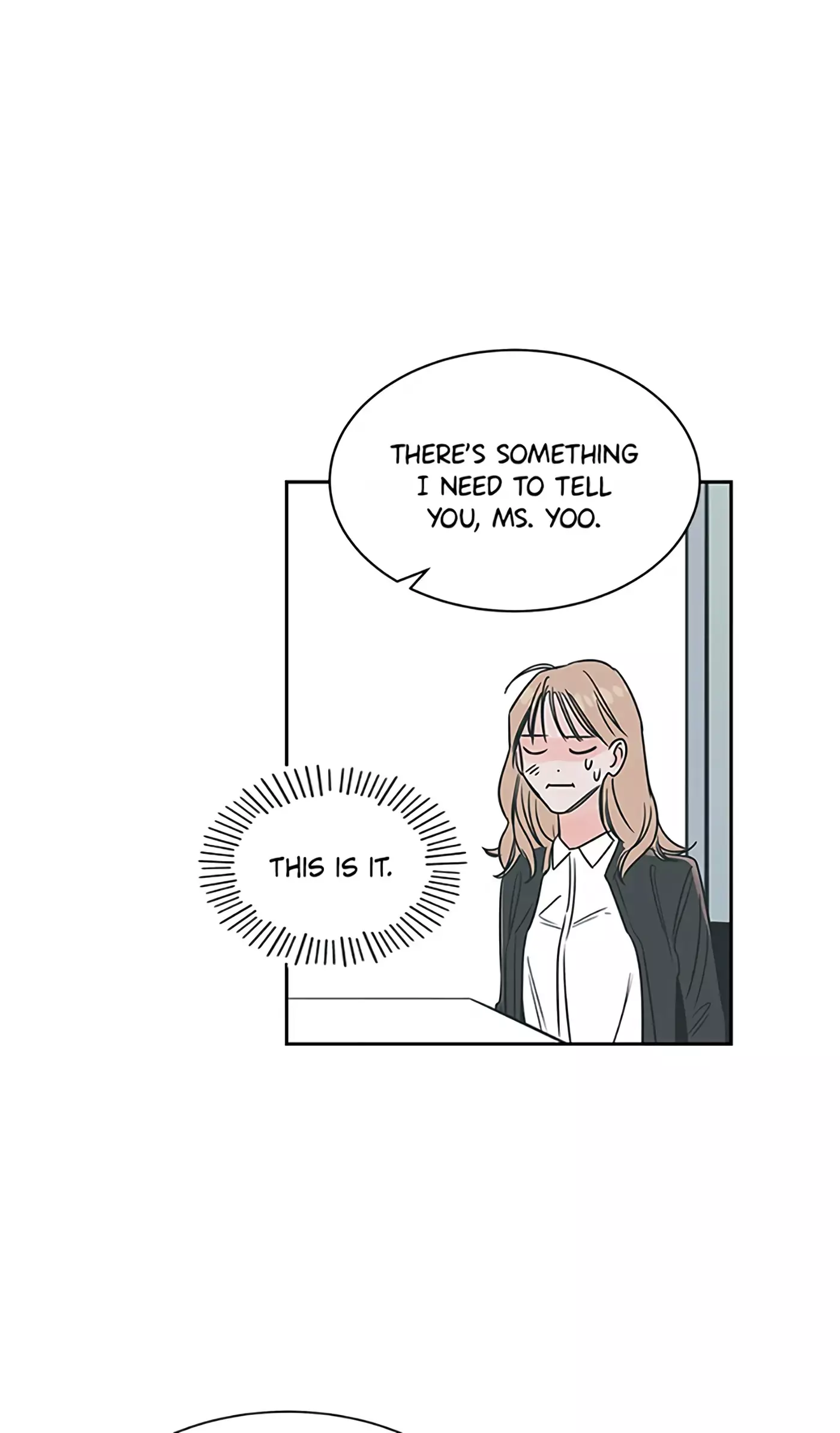 Manga page 52