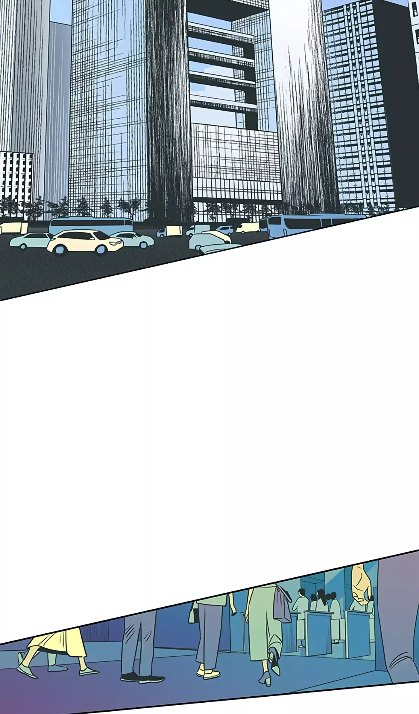 Manga page 33