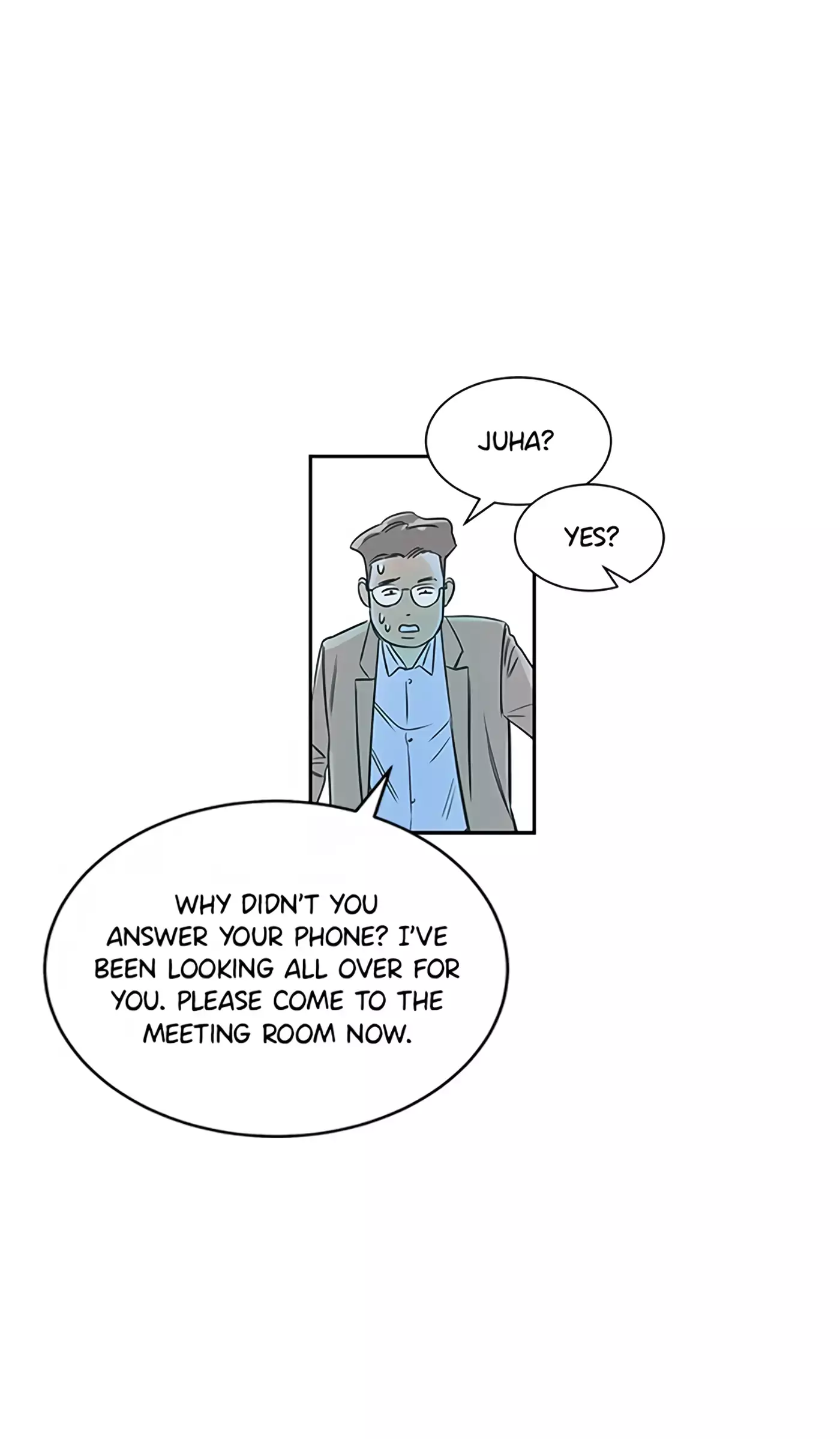 Manga page 44