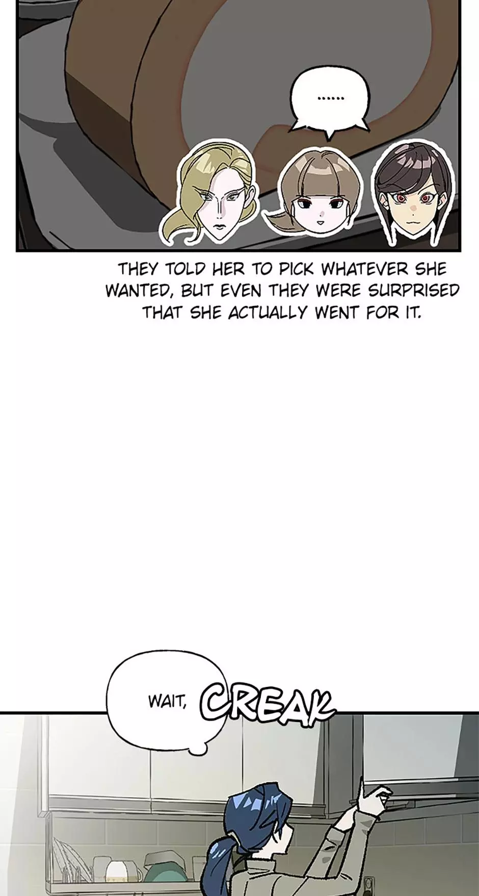 Manga page 56