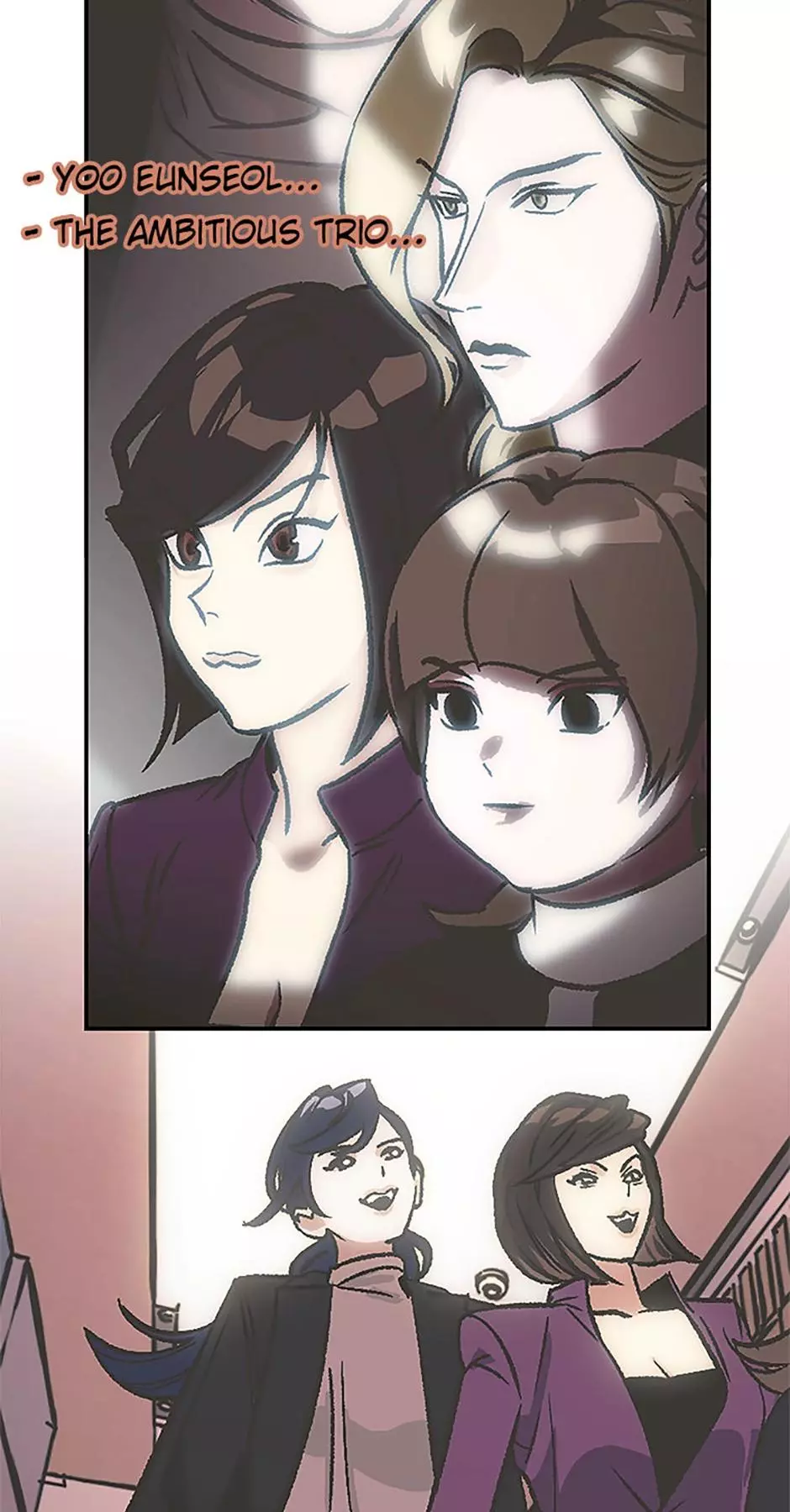 Manga page 31