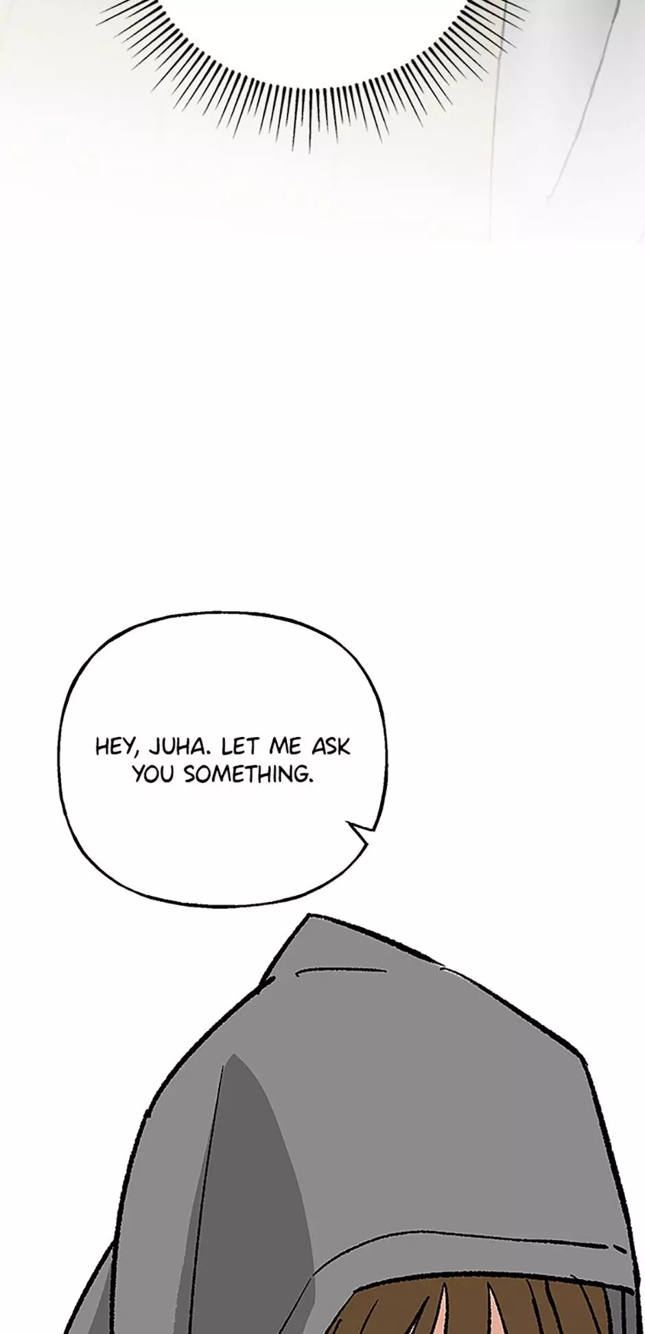 Manga page 70