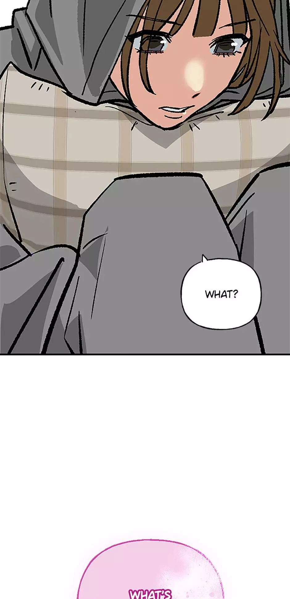 Manga page 71