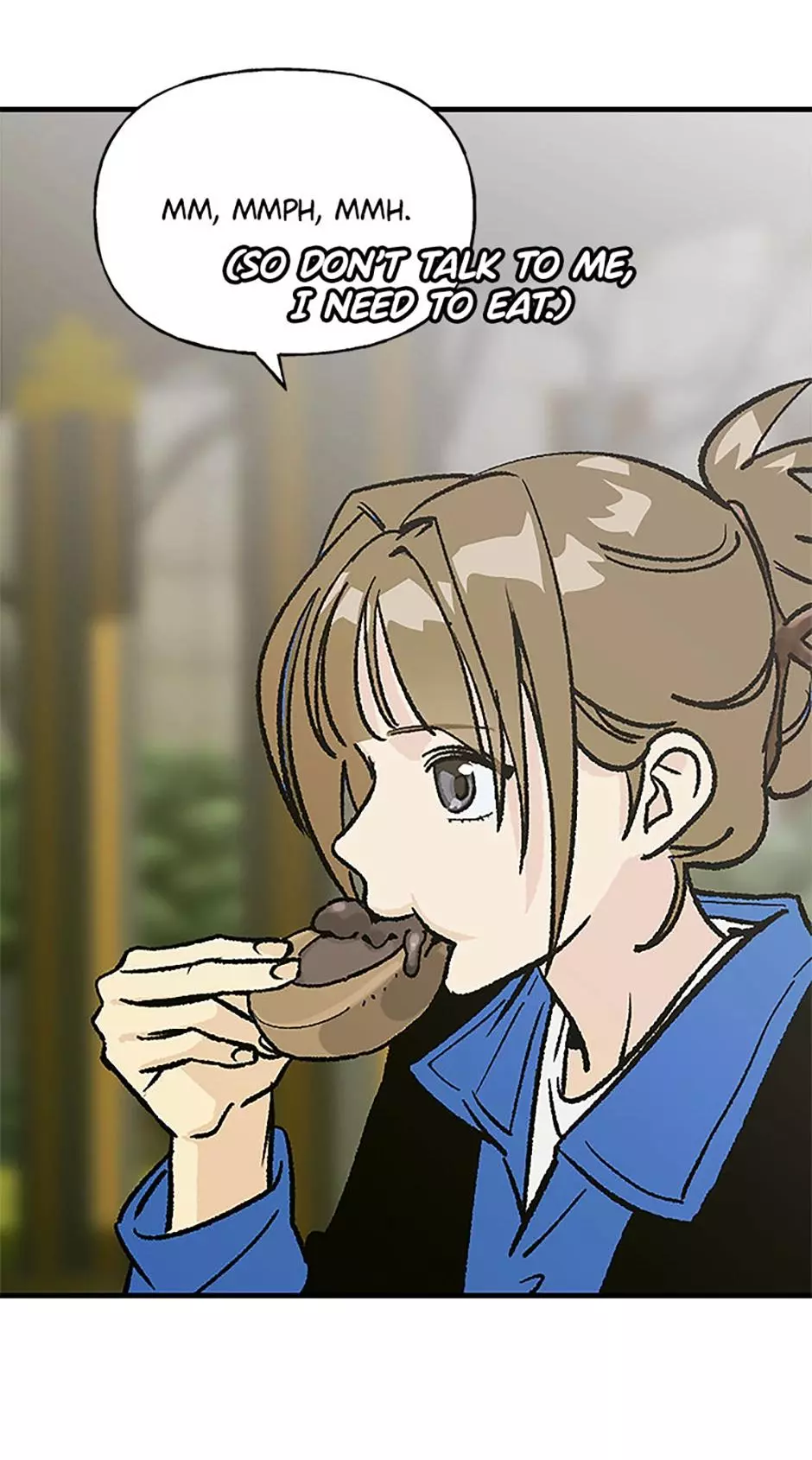 Manga page 17