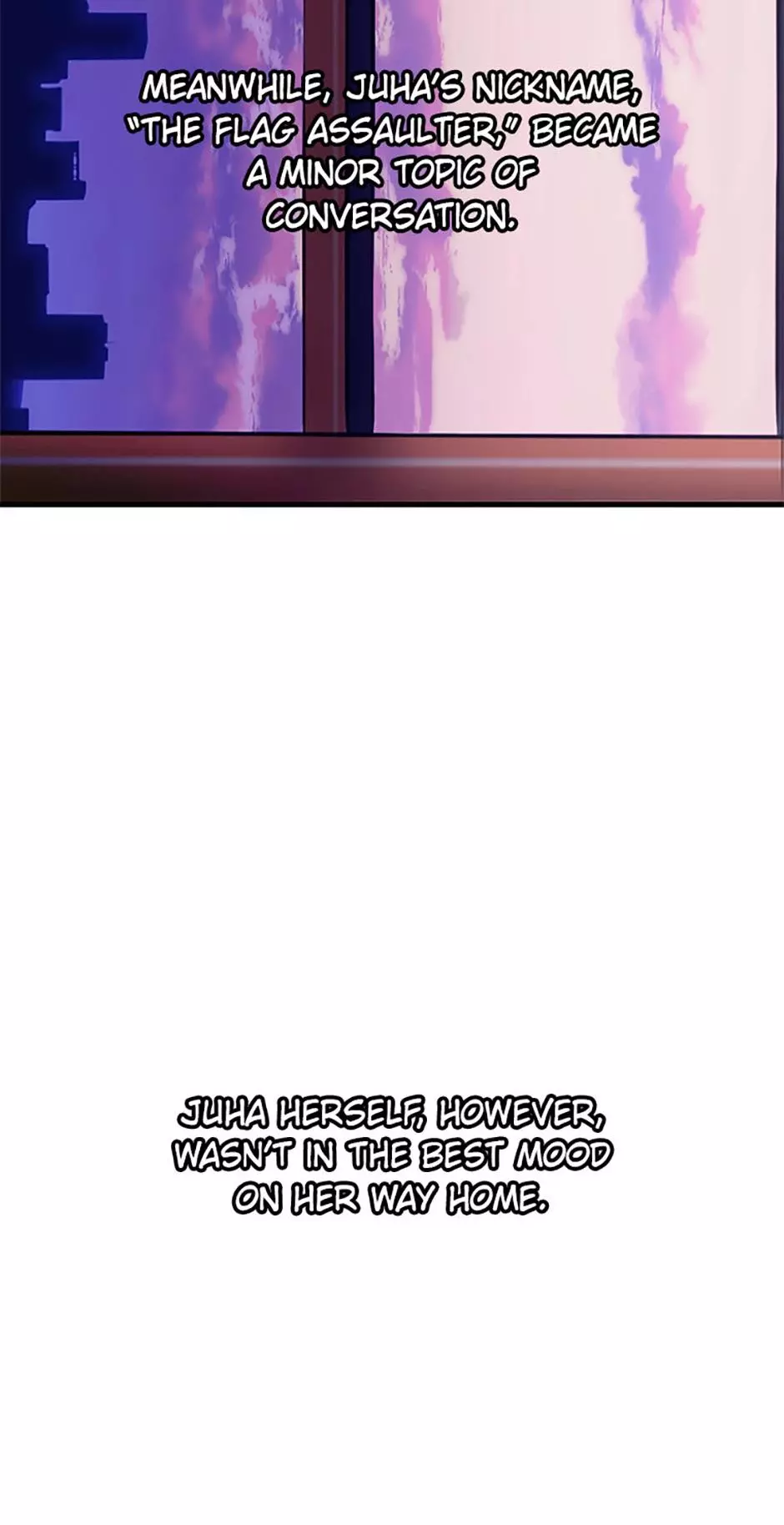 Manga page 39