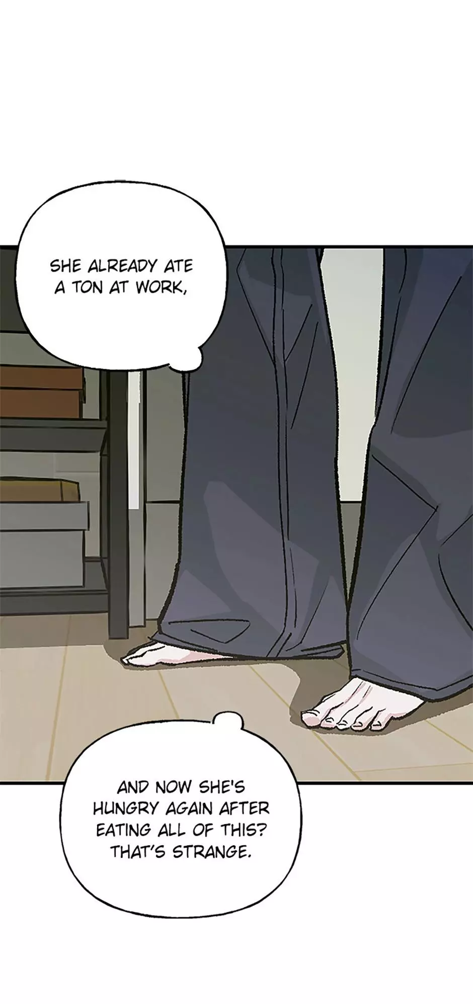 Manga page 60