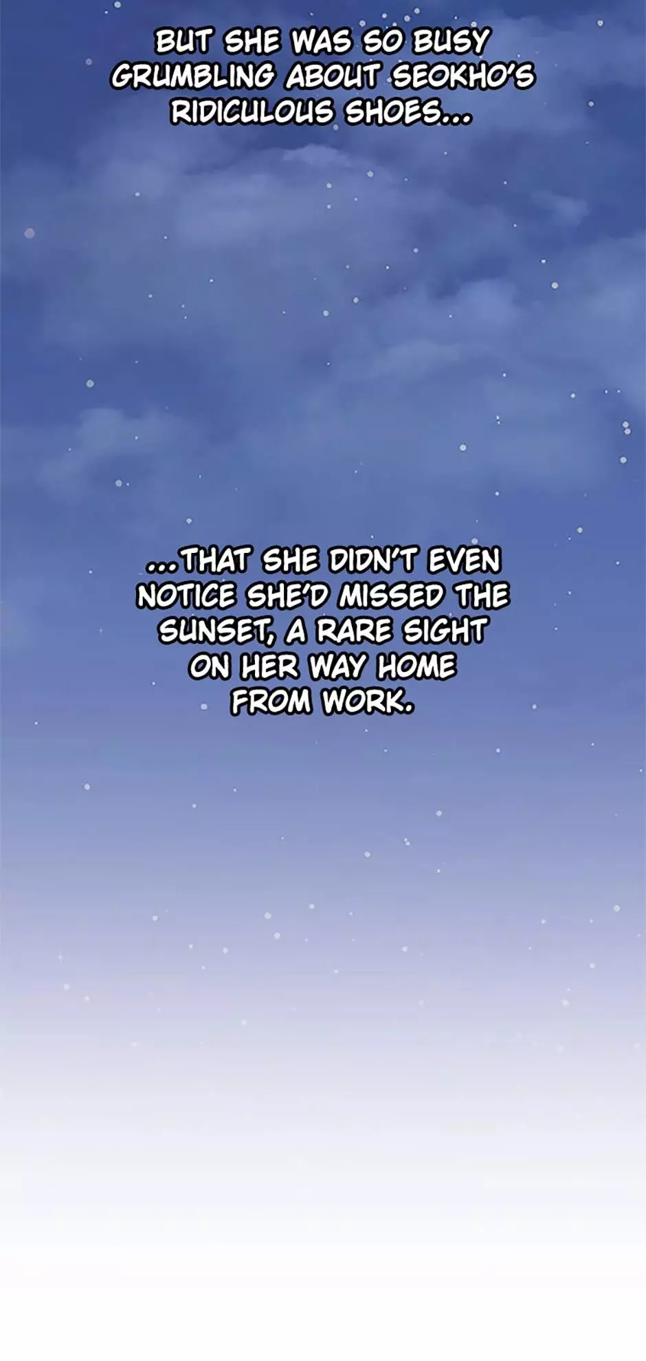 Manga page 44