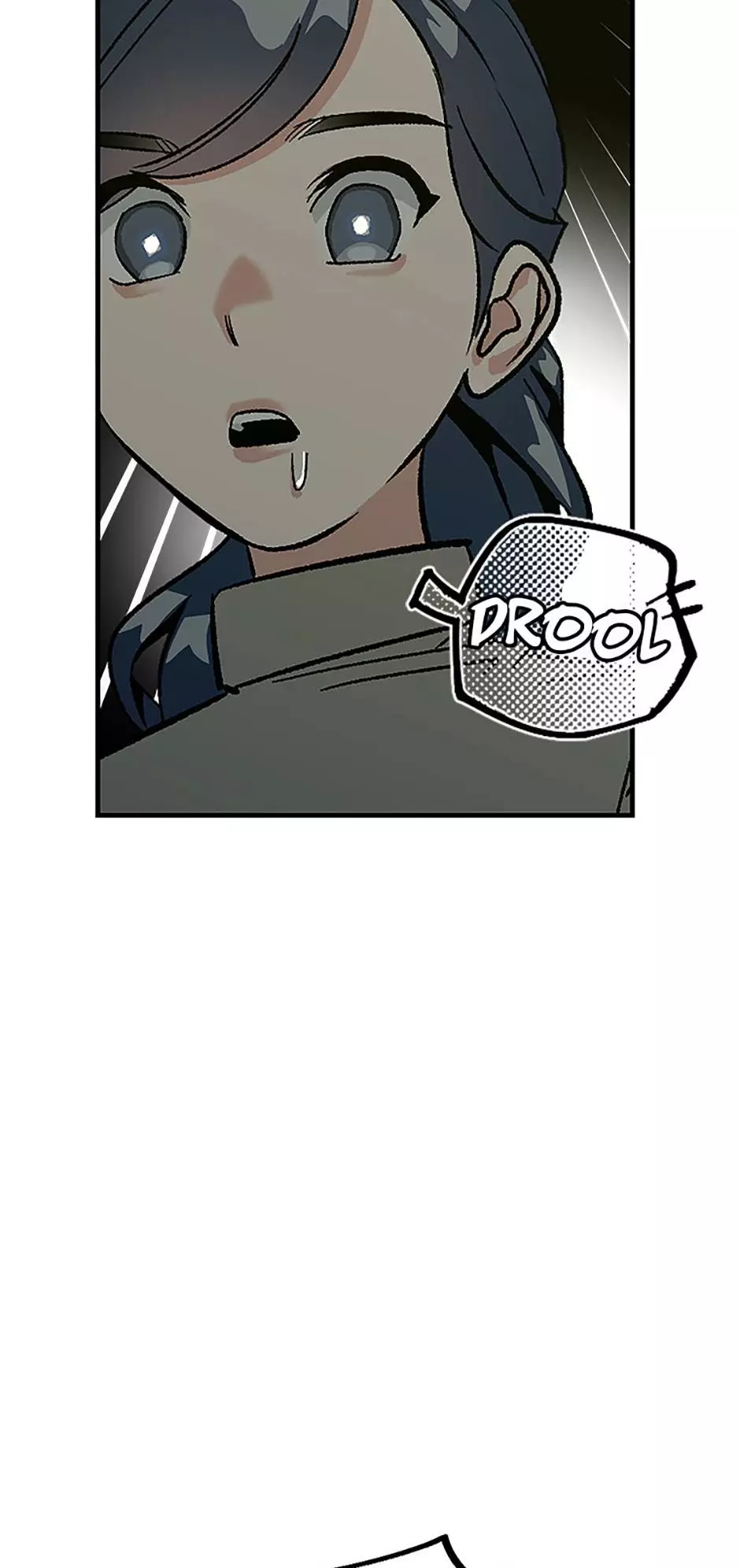 Manga page 64