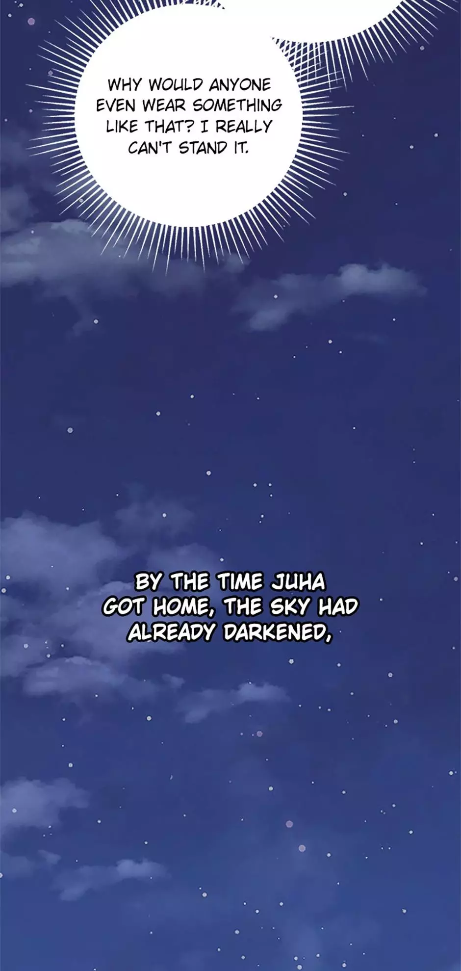 Manga page 43
