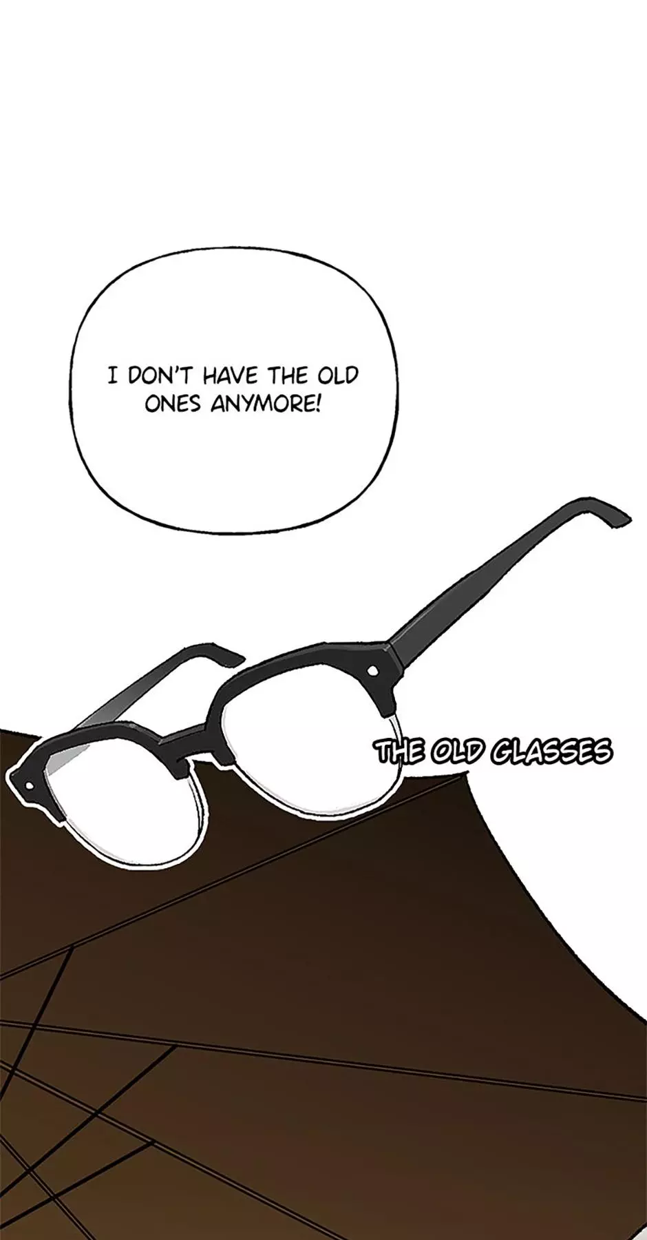 Manga page 25