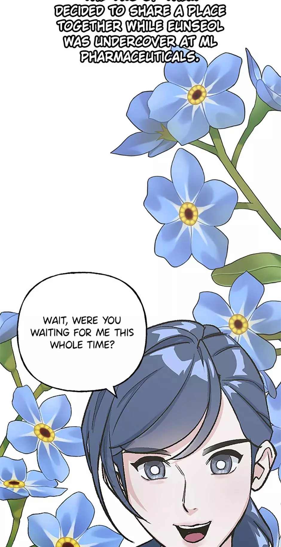 Manga page 48