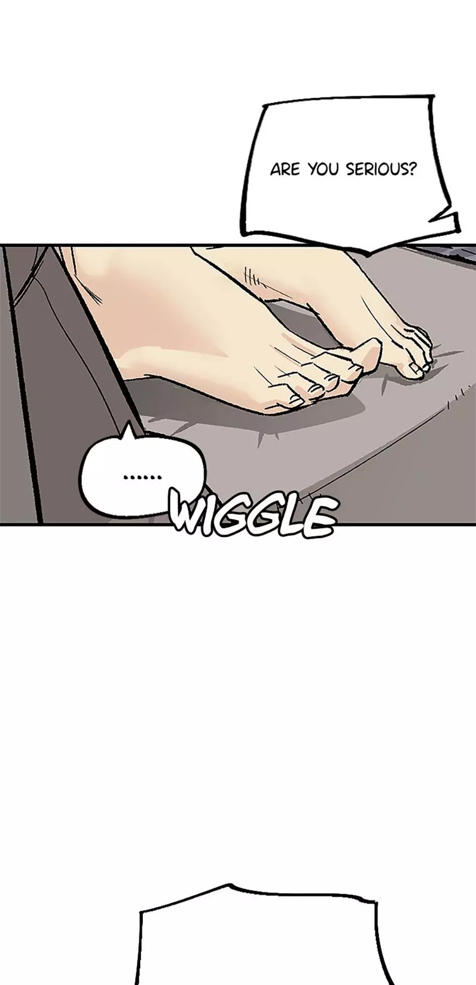 Manga page 66