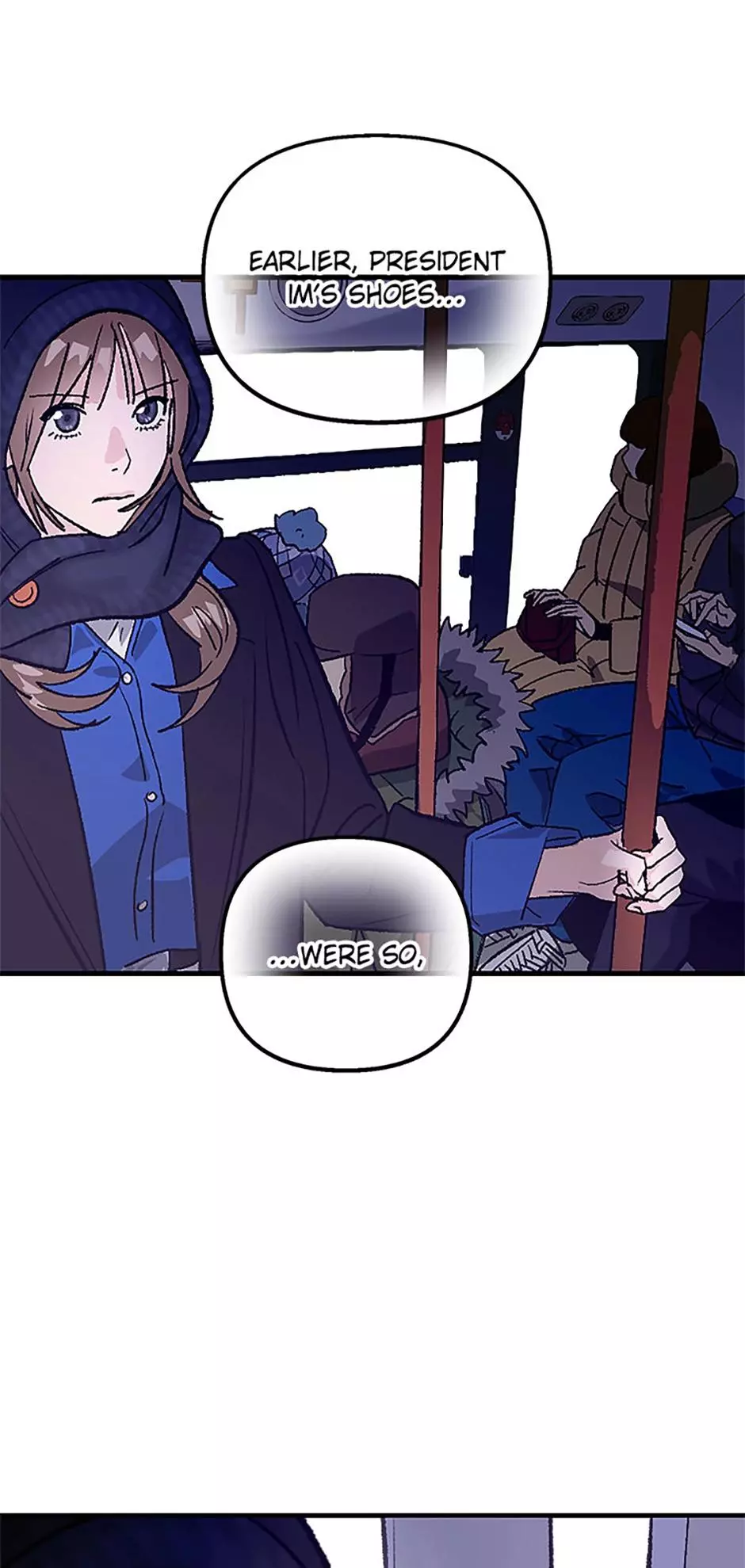 Manga page 40