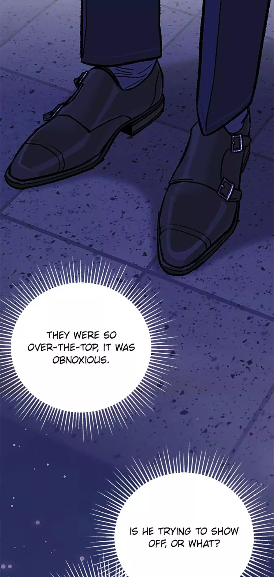 Manga page 42