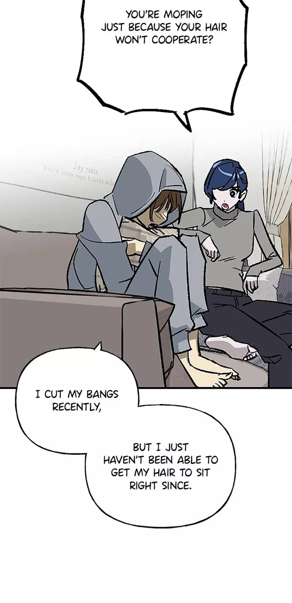 Manga page 67