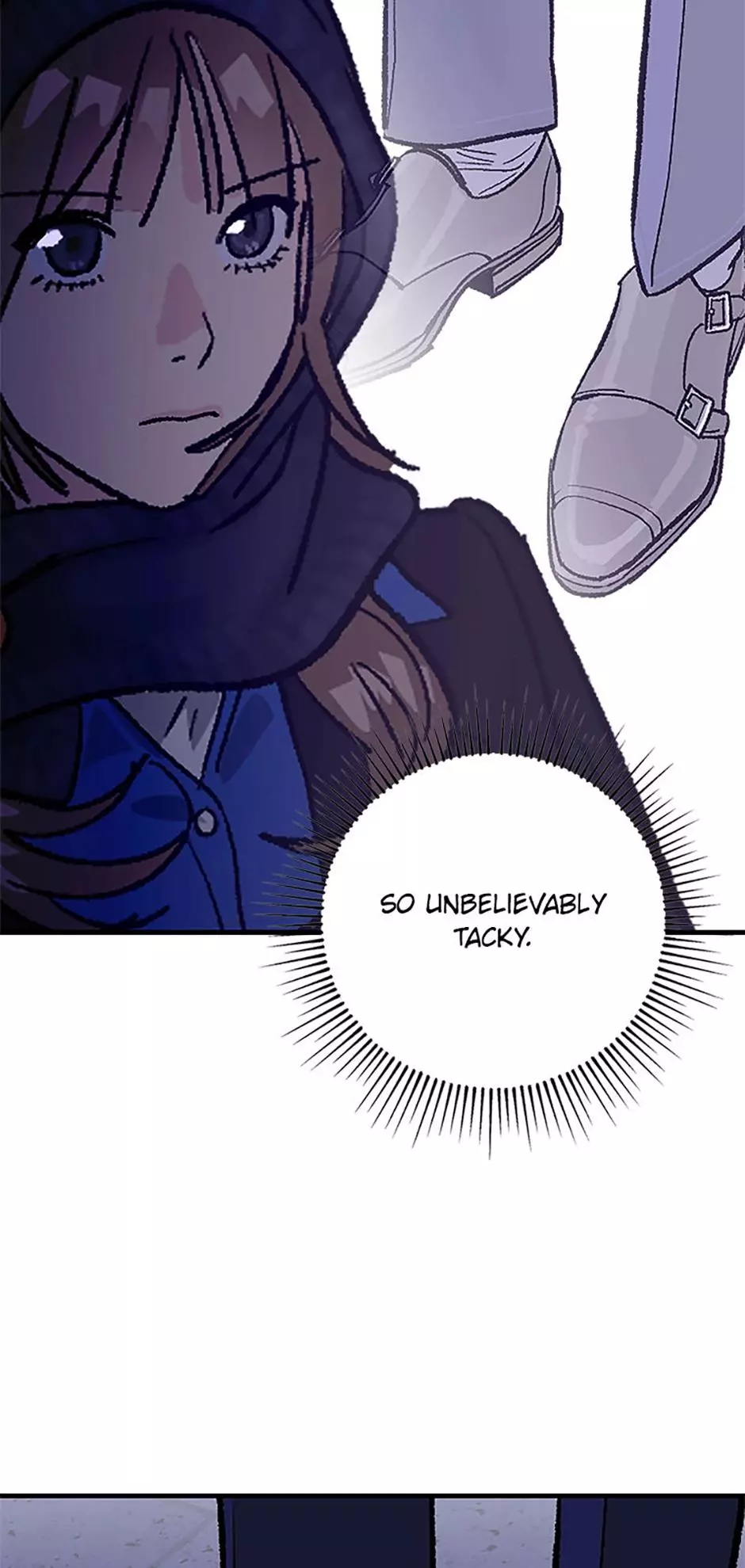 Manga page 41