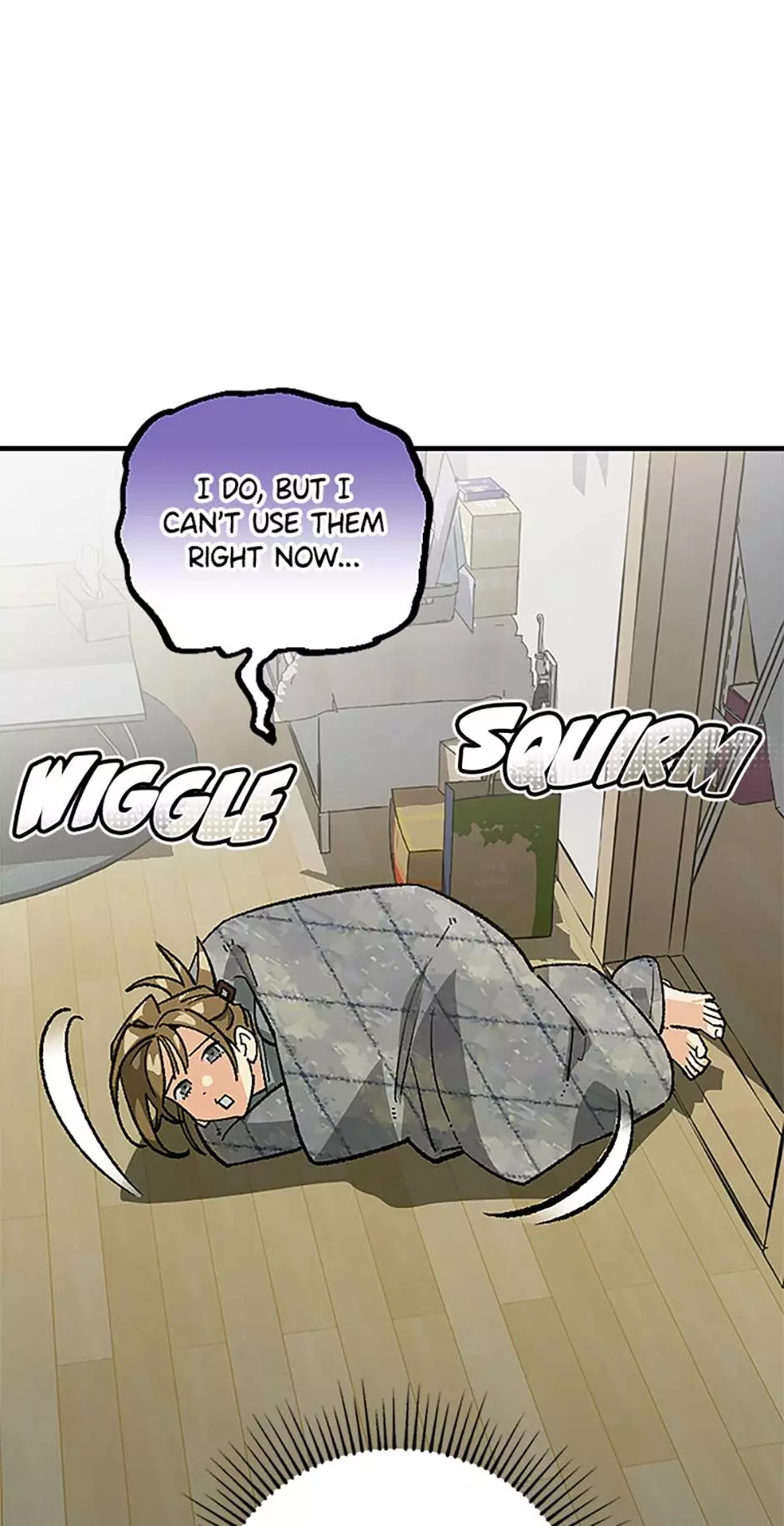 Manga page 51