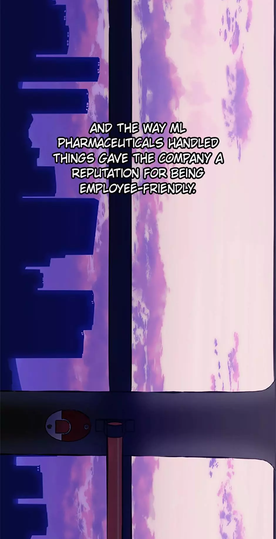 Manga page 38