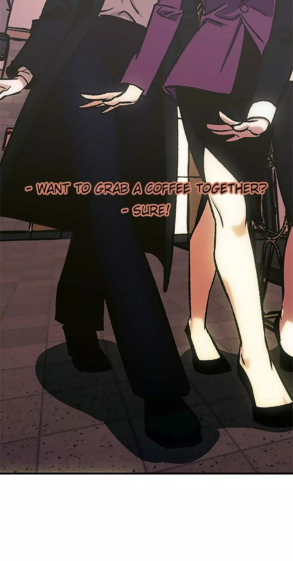 Manga page 32