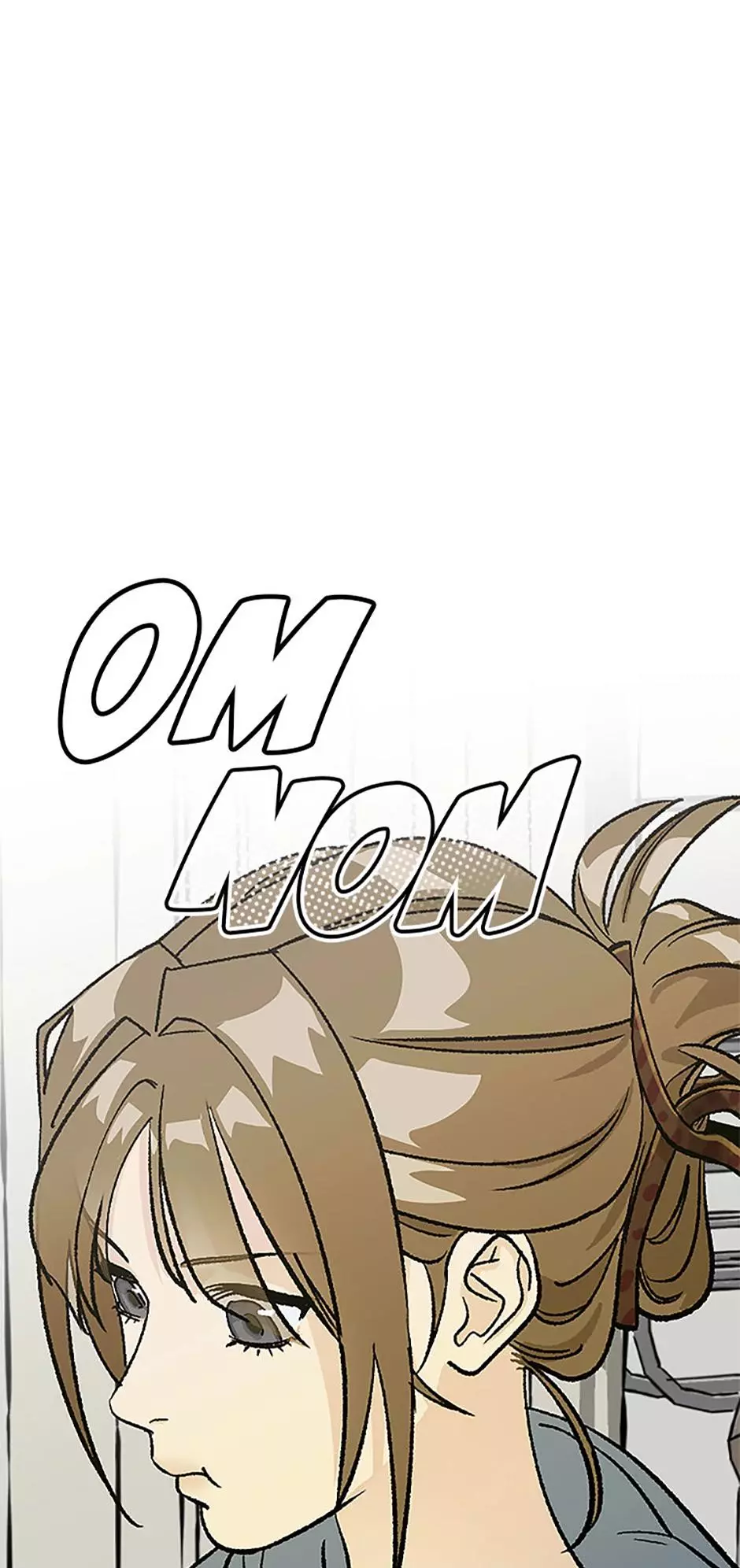 Manga page 62