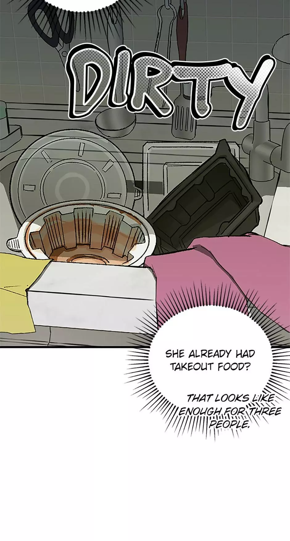 Manga page 59