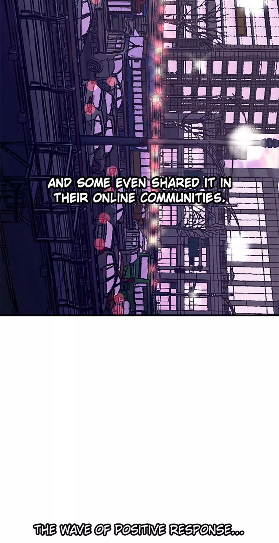 Manga page 36