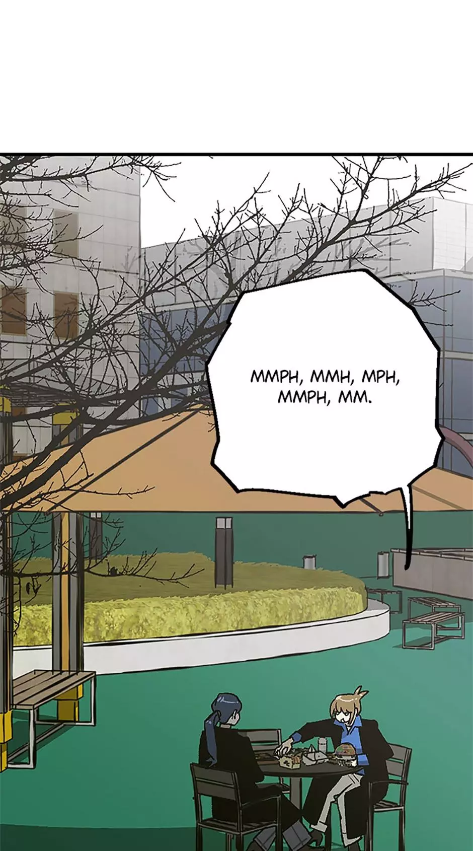 Manga page 14