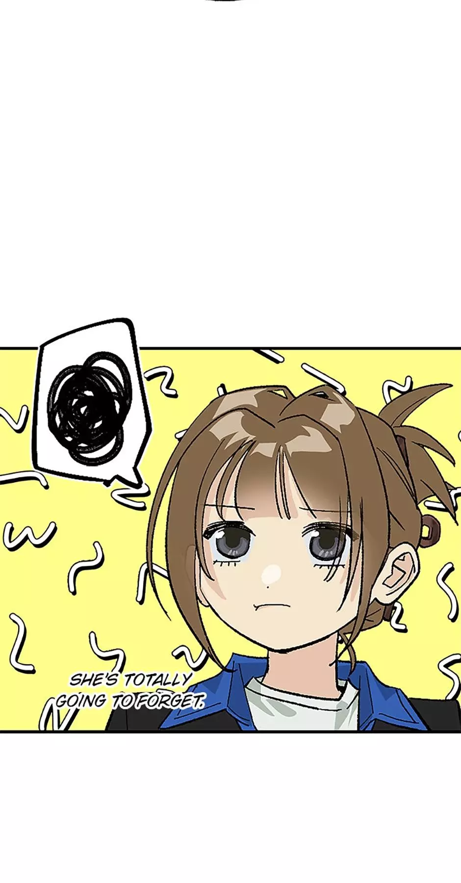 Manga page 29