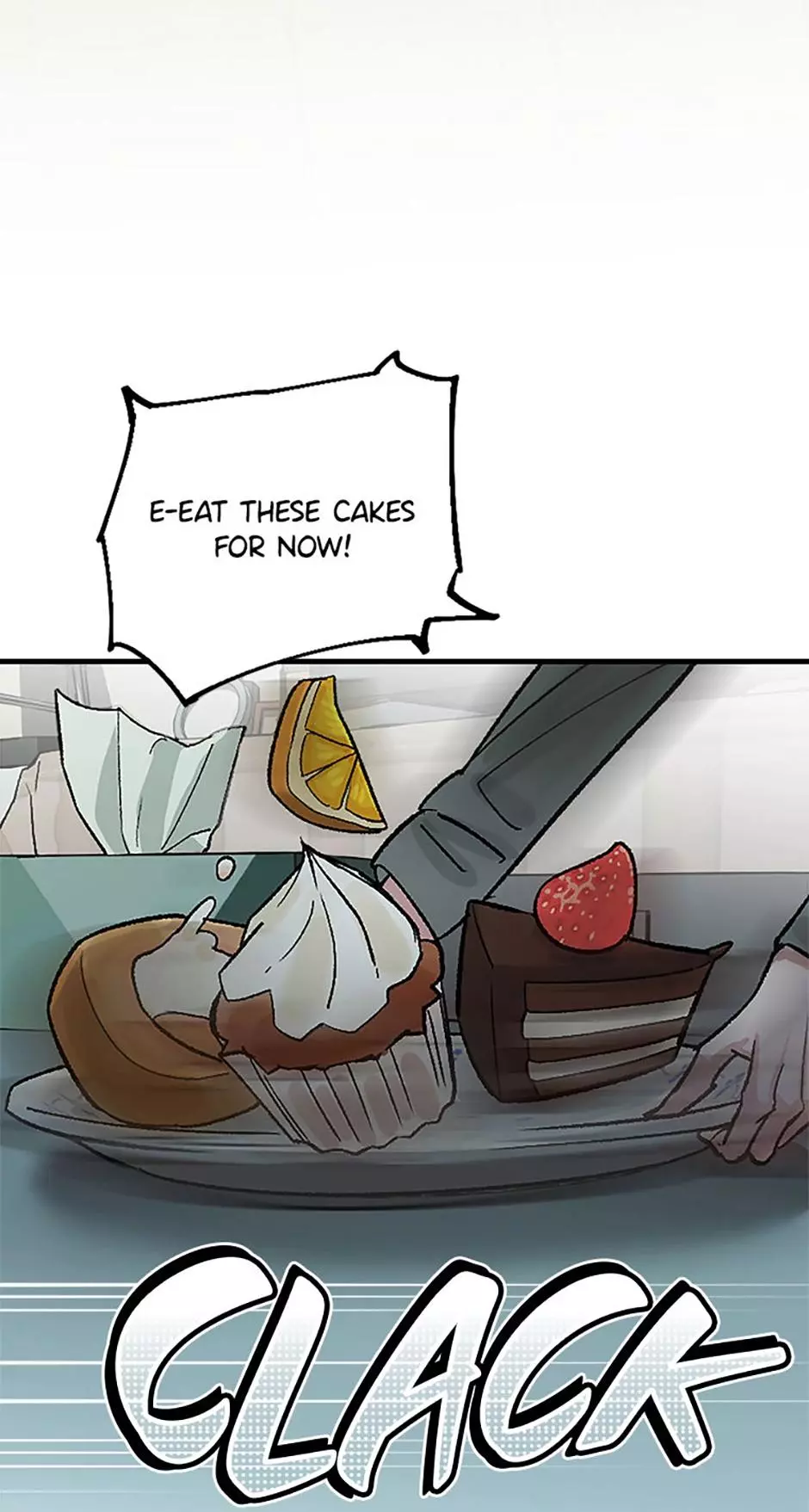 Manga page 54
