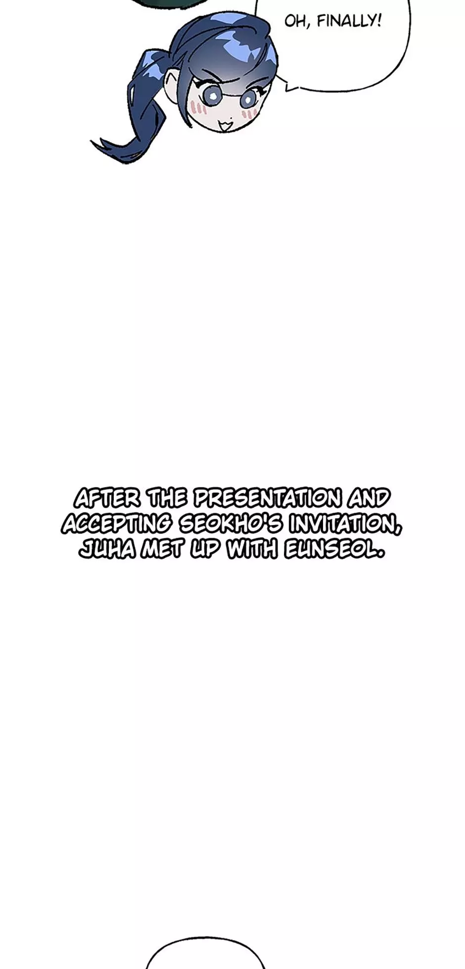 Manga page 22