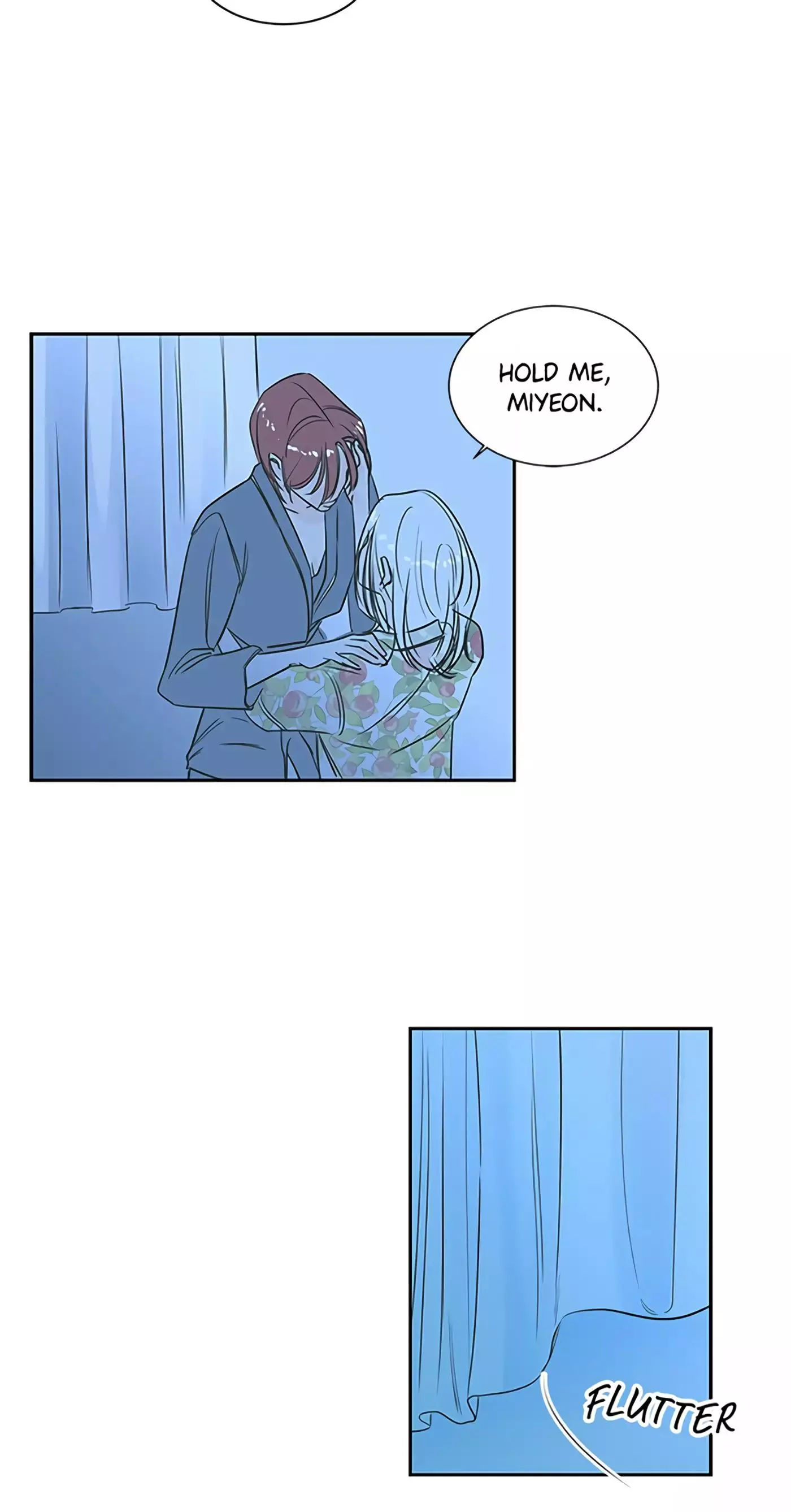 Manga page 56
