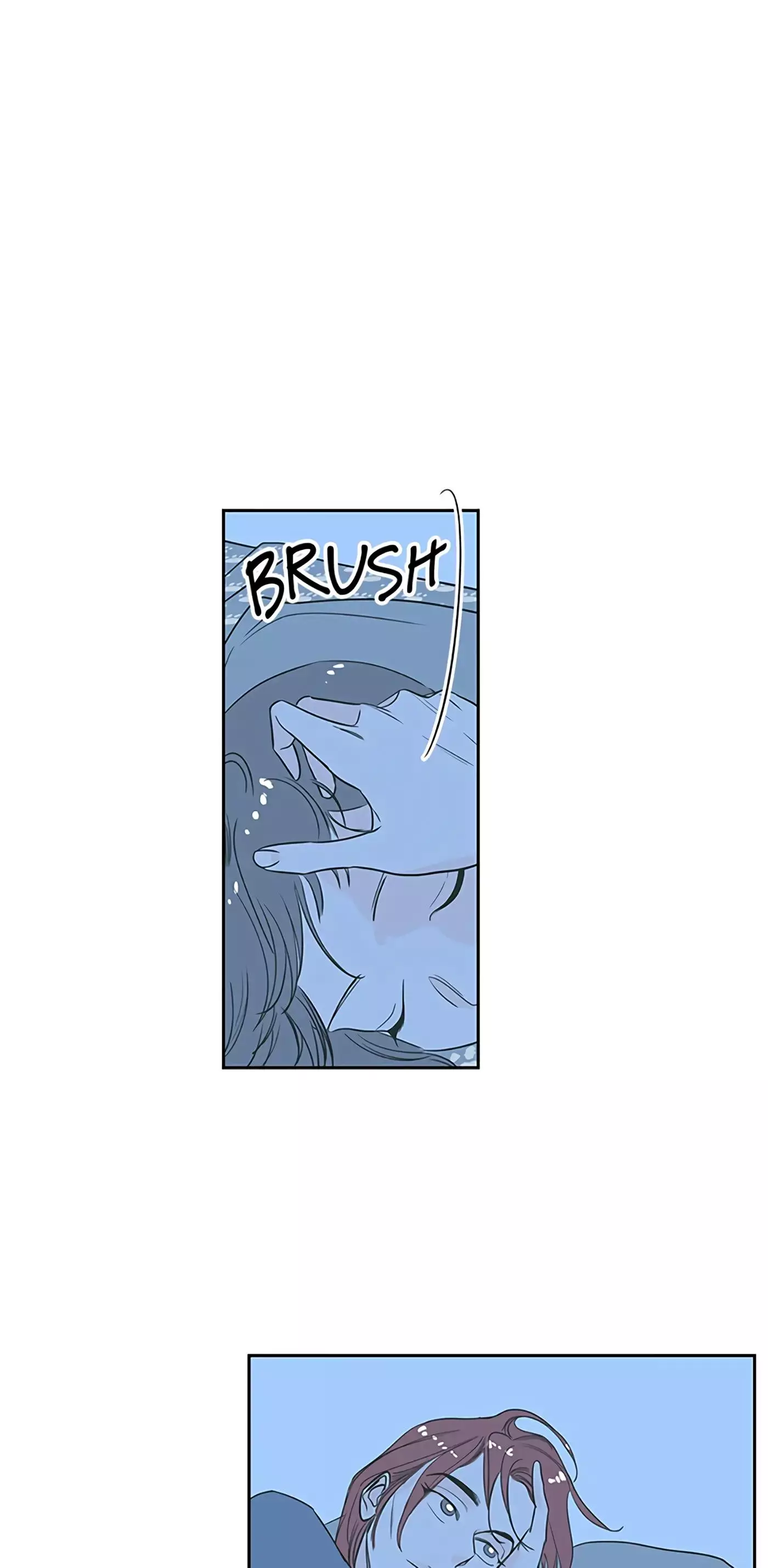 Manga page 28