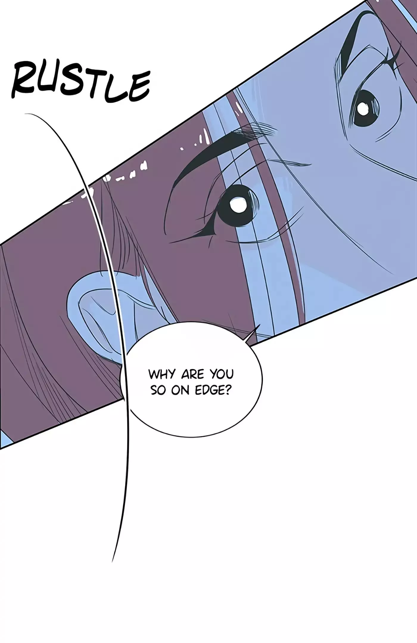 Manga page 68