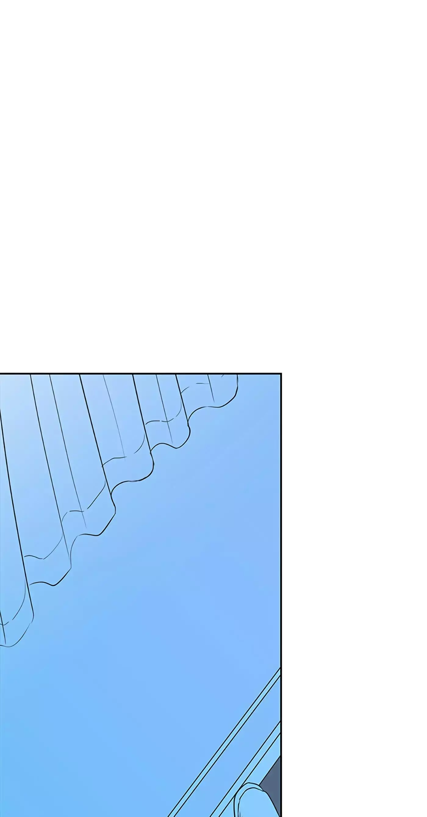Manga page 57