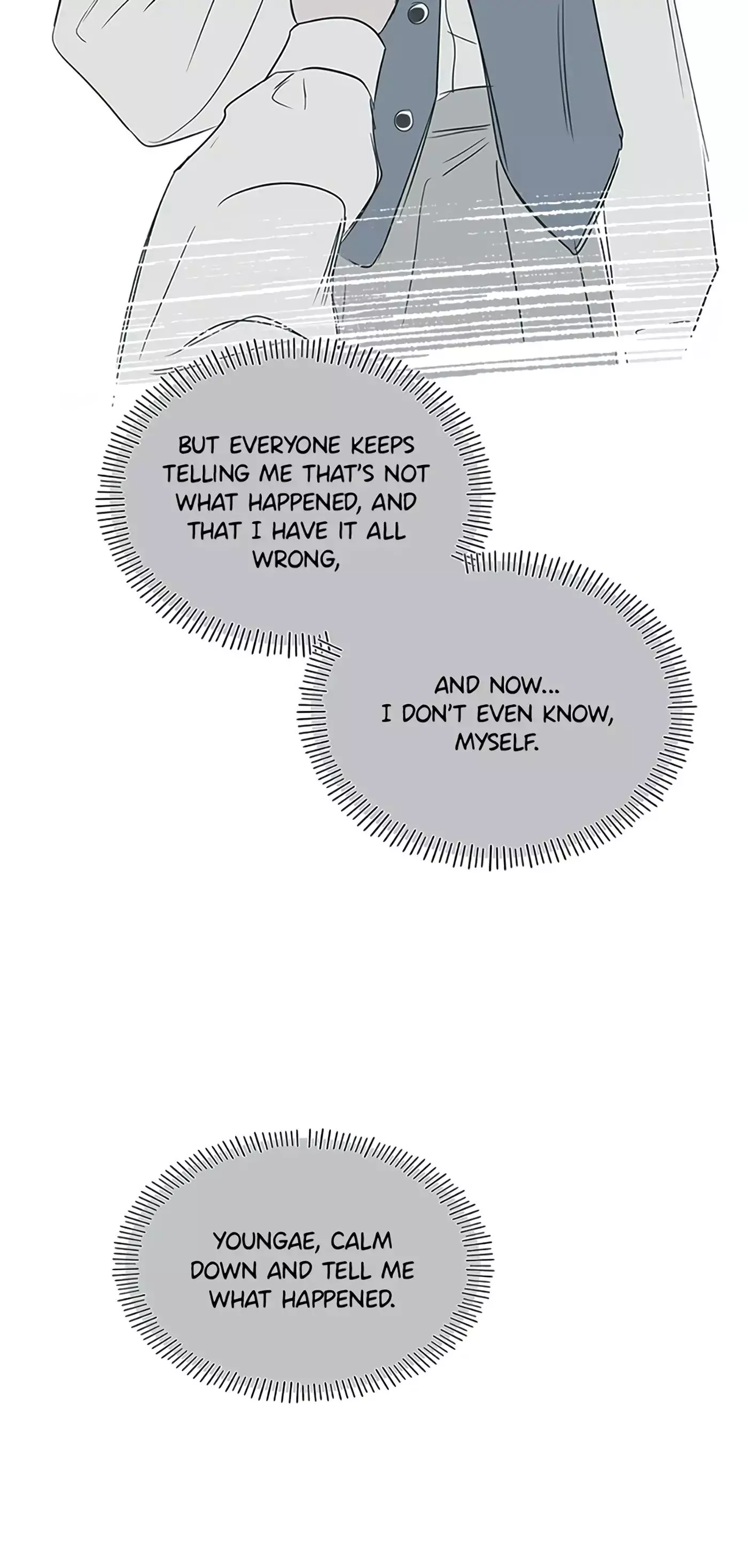 Manga page 46