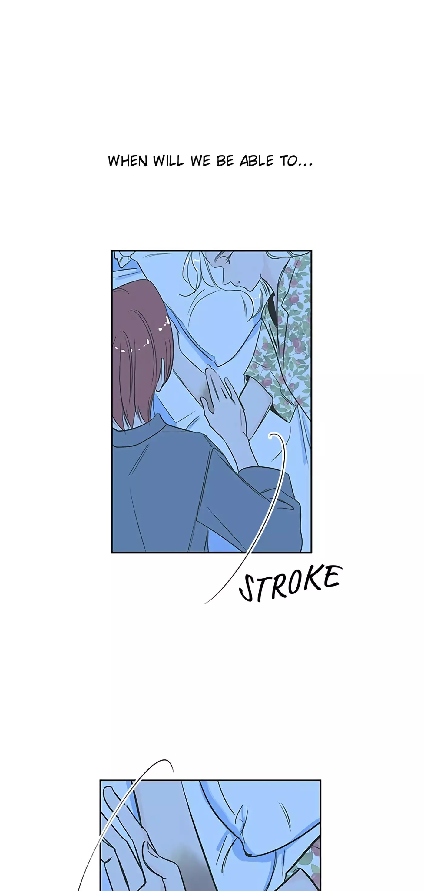 Manga page 42