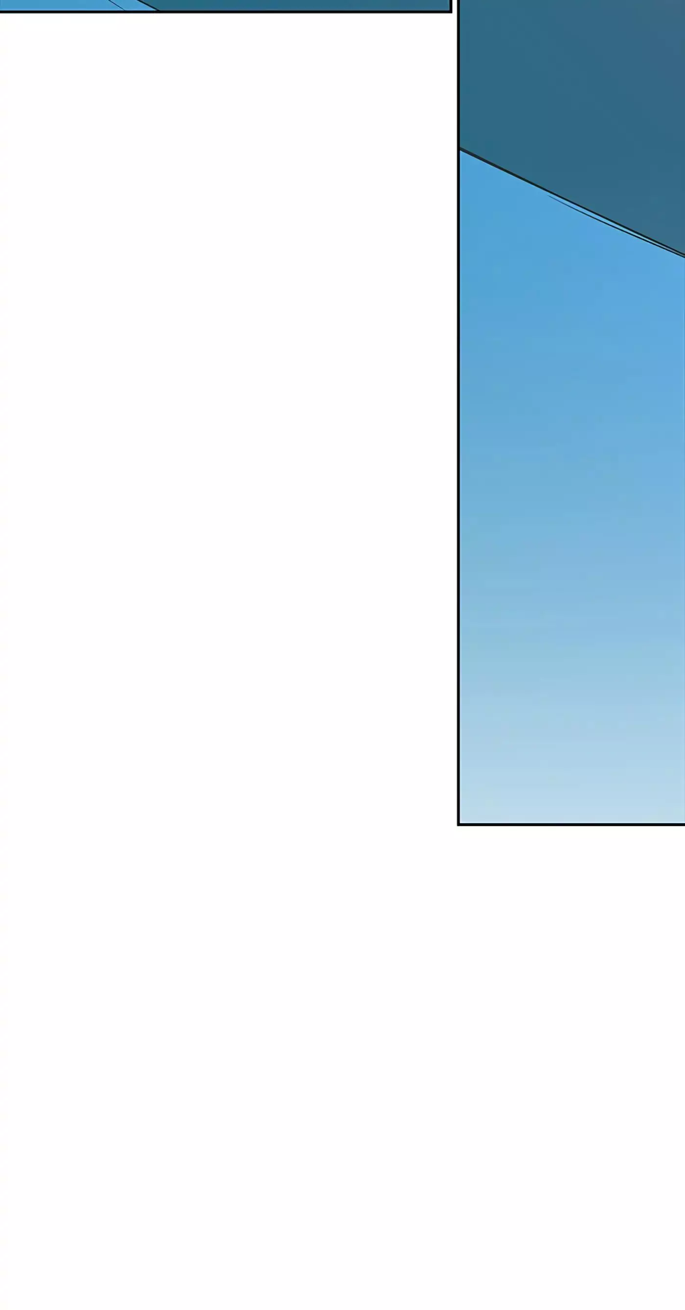 Manga page 59