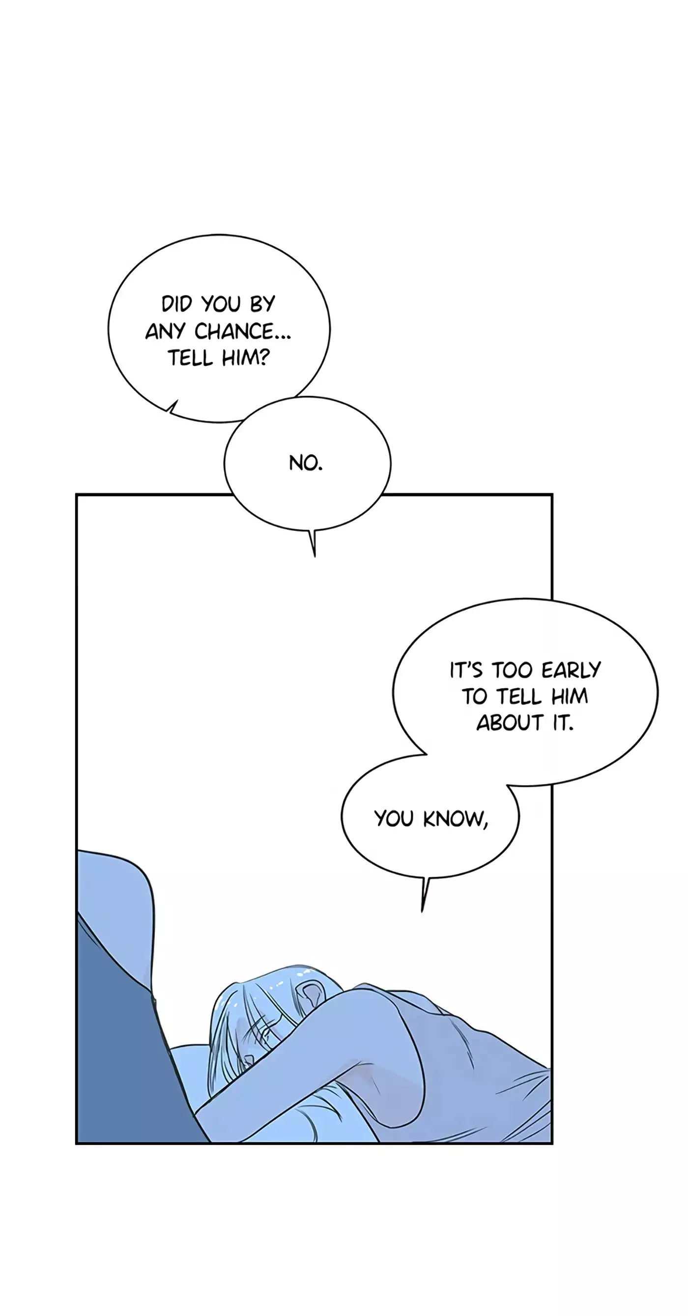 Manga page 63