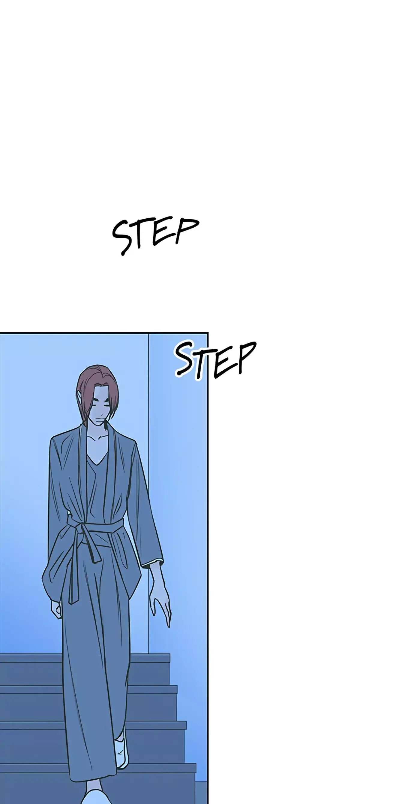 Manga page 33