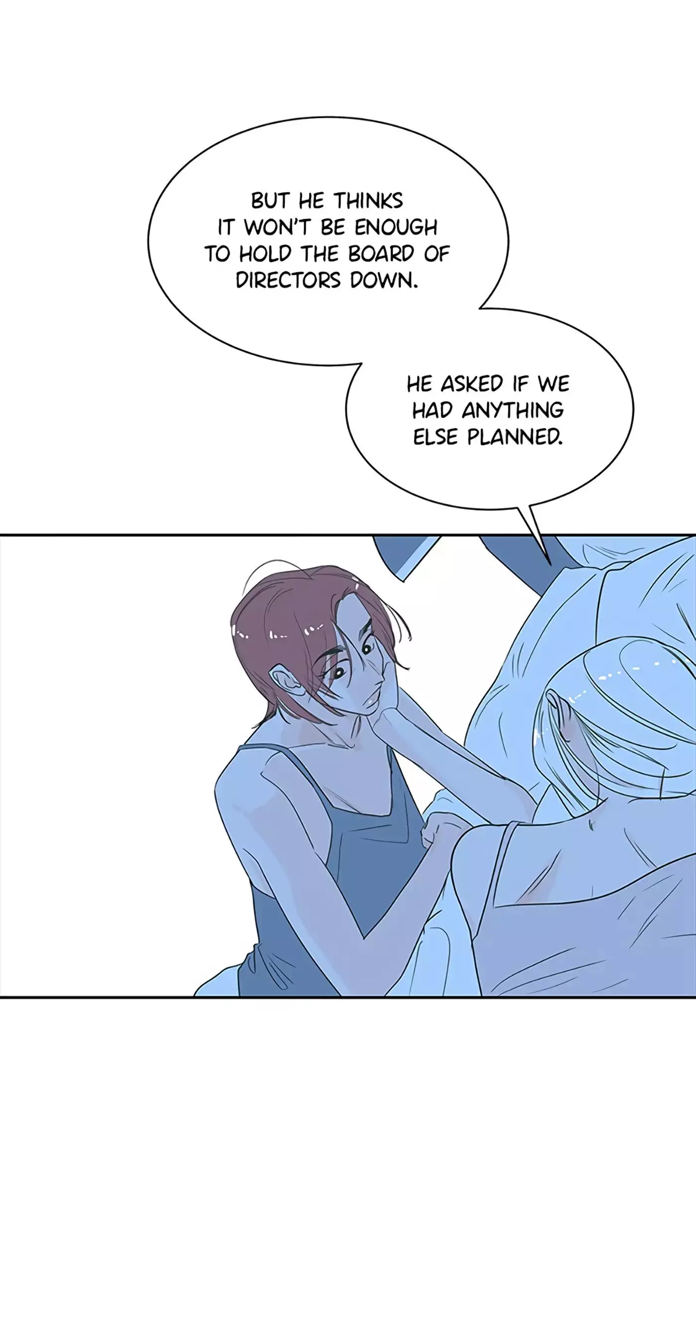 Manga page 62
