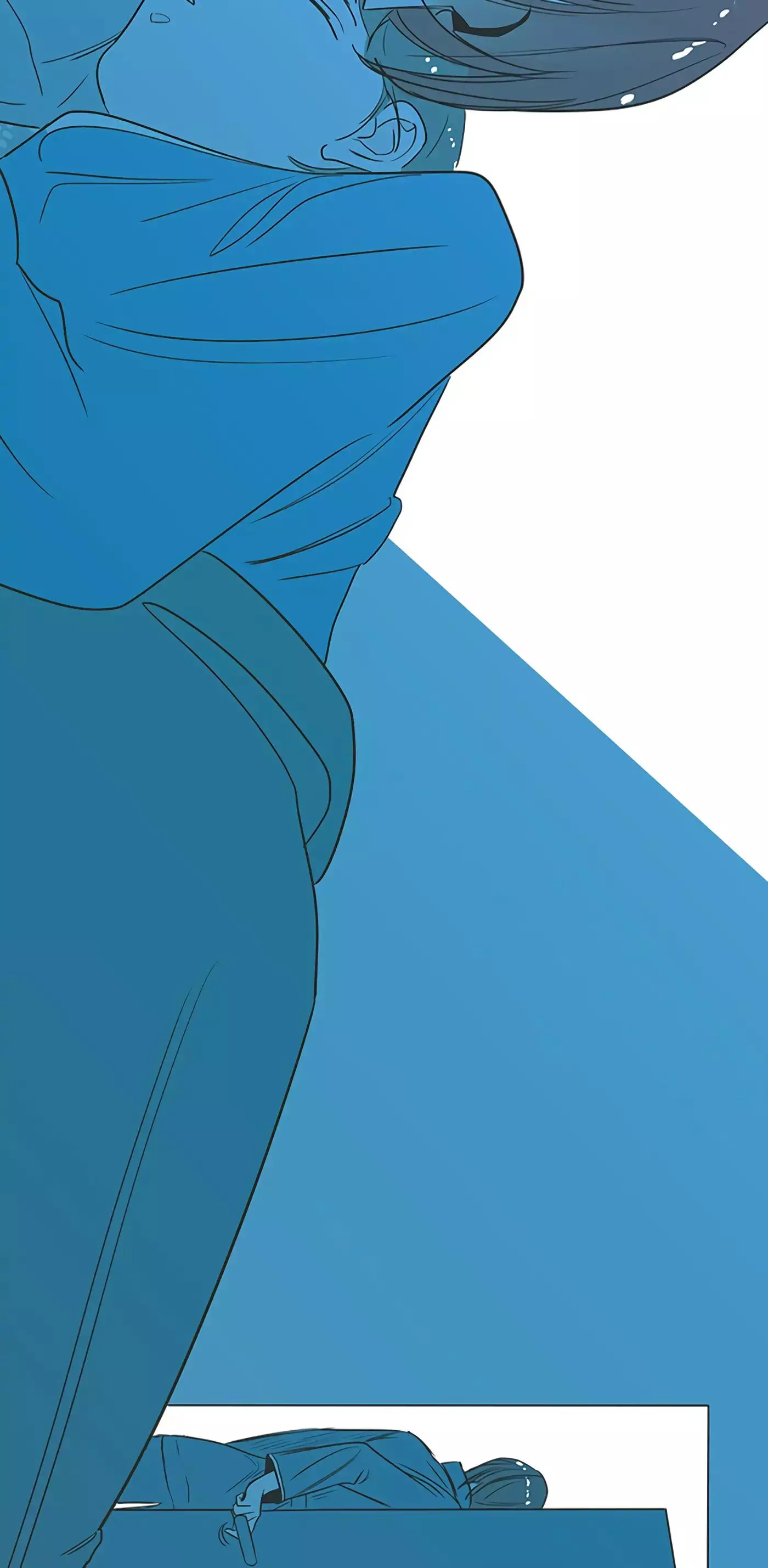 Manga page 31