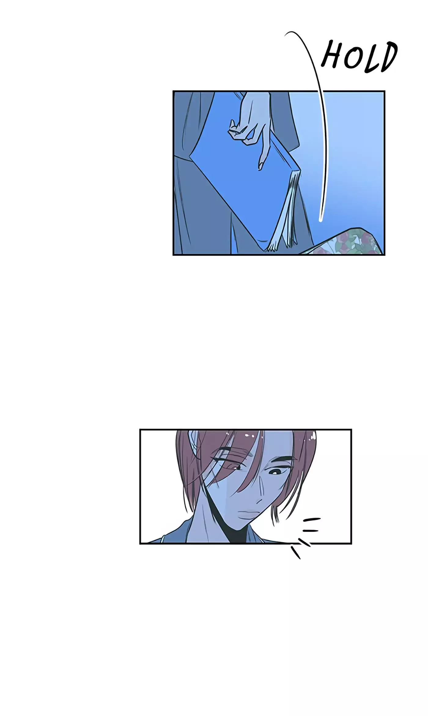 Manga page 38