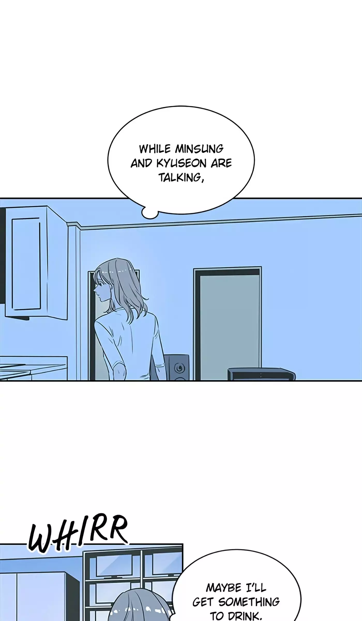 Manga page 12