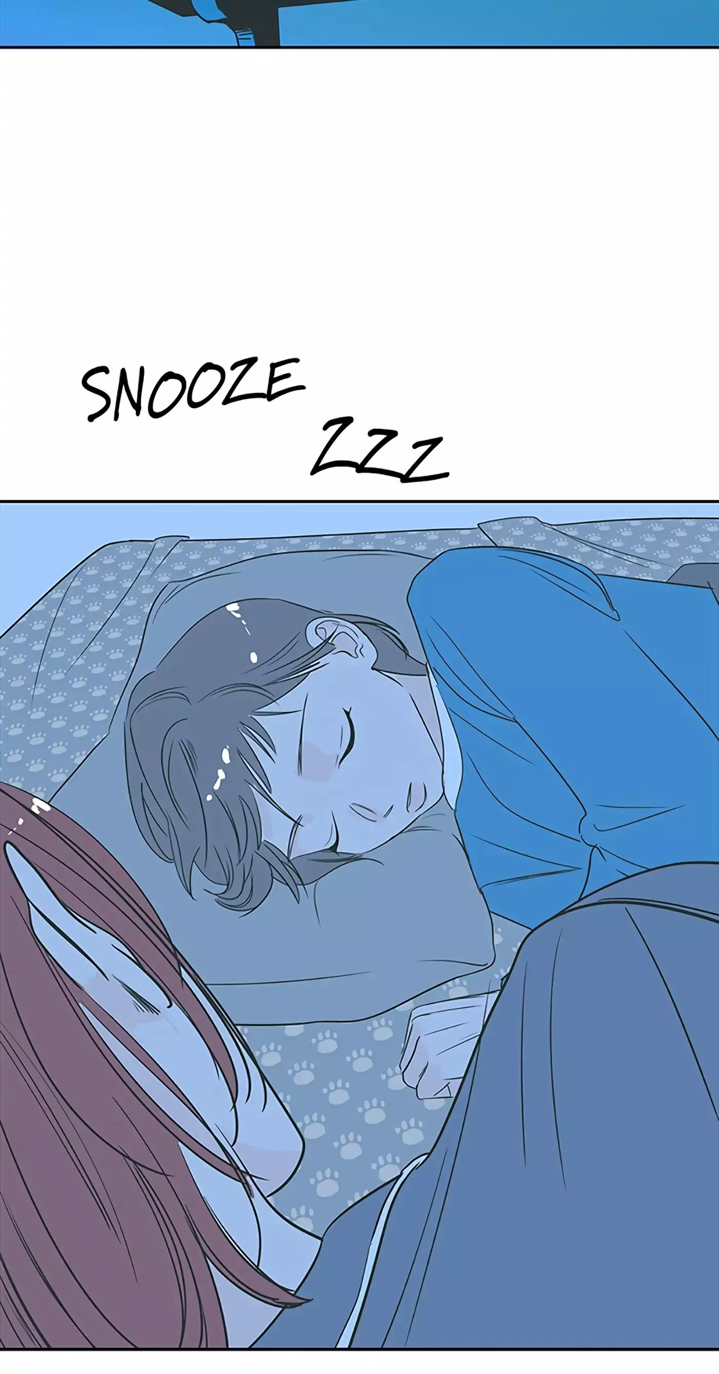Manga page 27