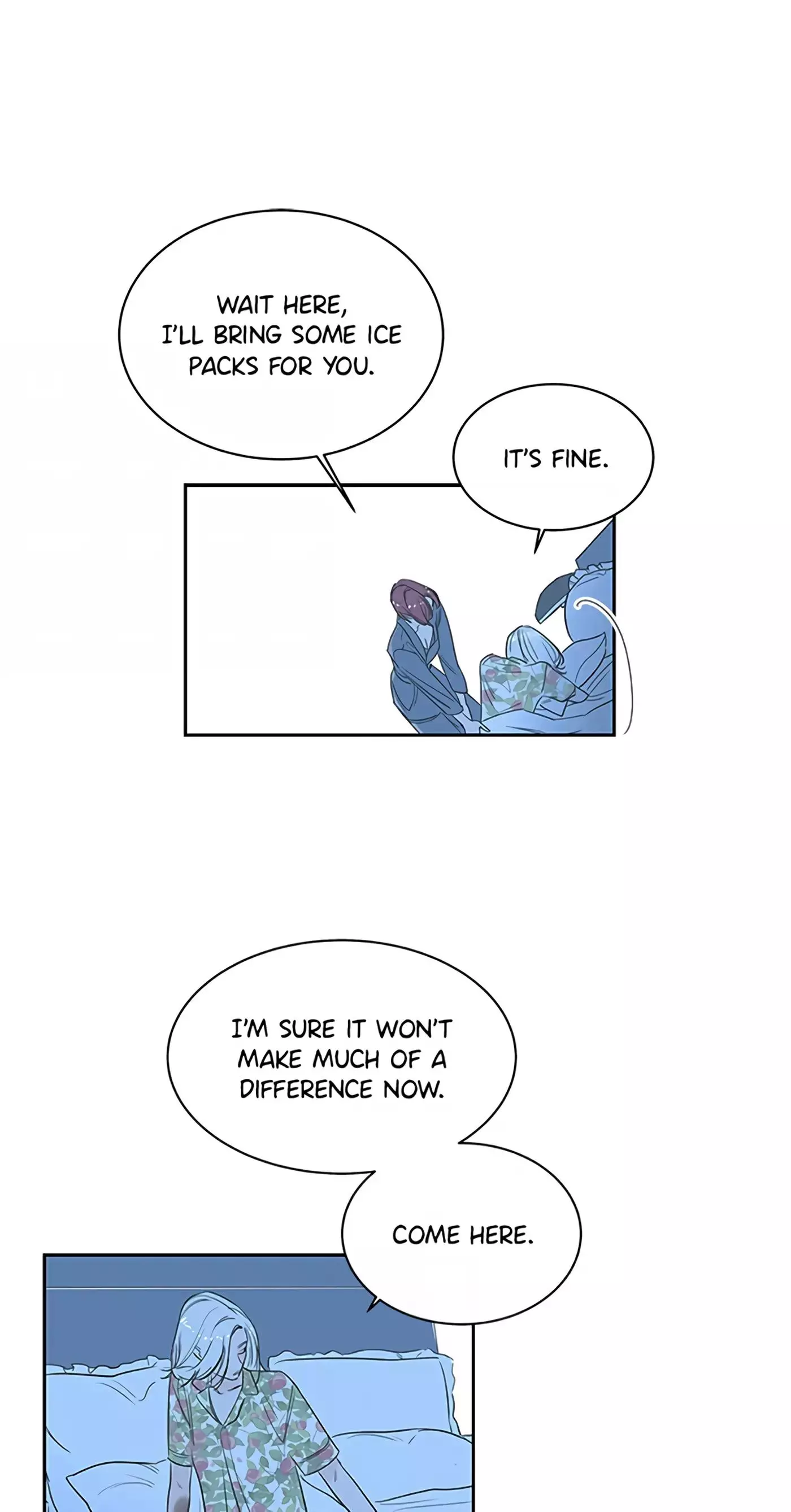 Manga page 54
